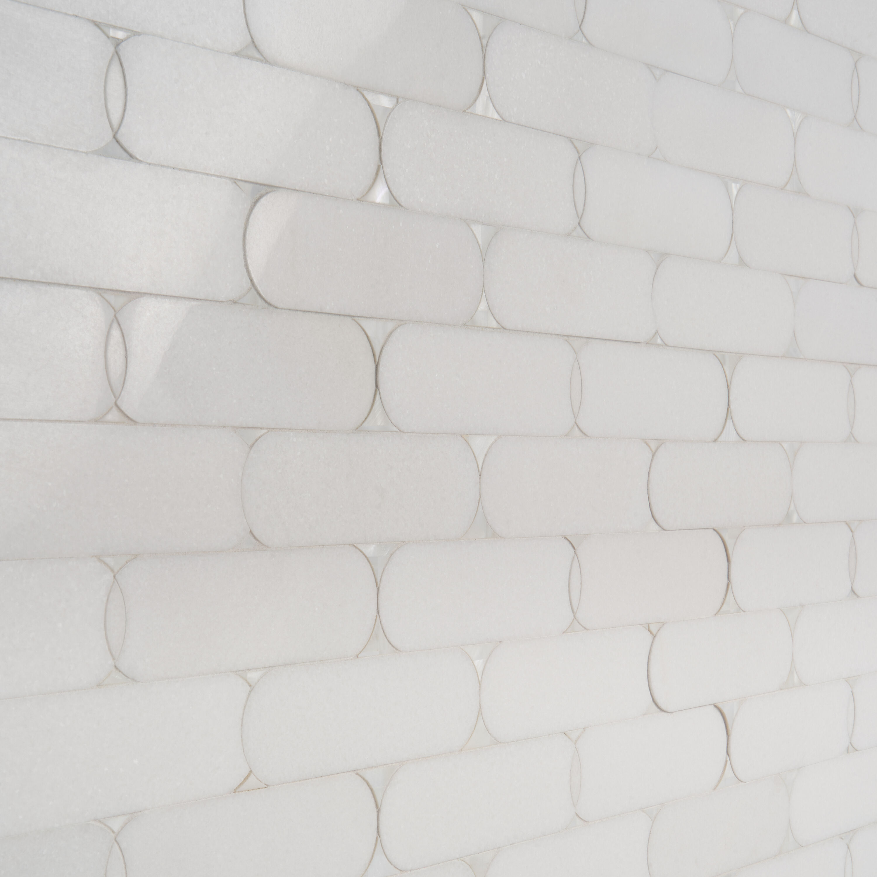 Artmore Tile EXT3RD108701 Ceramic-Tile - View #5
