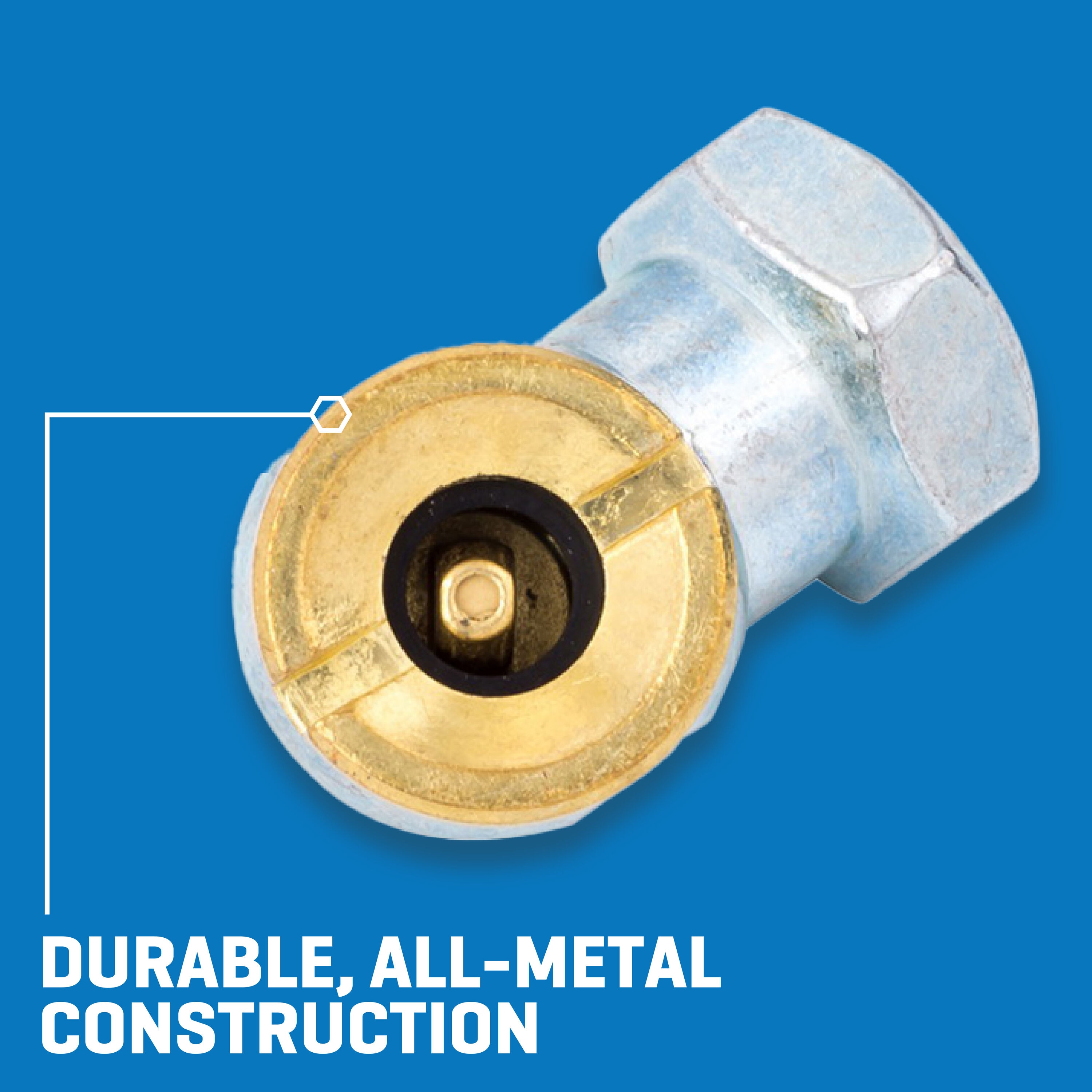Kobalt SGY-AIR42NB c100625 - View #6