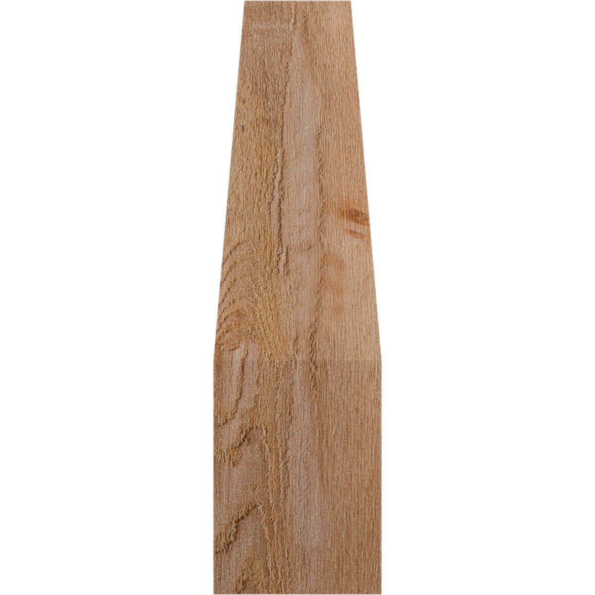 Ekena Millwork BRC06X18X26OLY00RWR braces - View #4