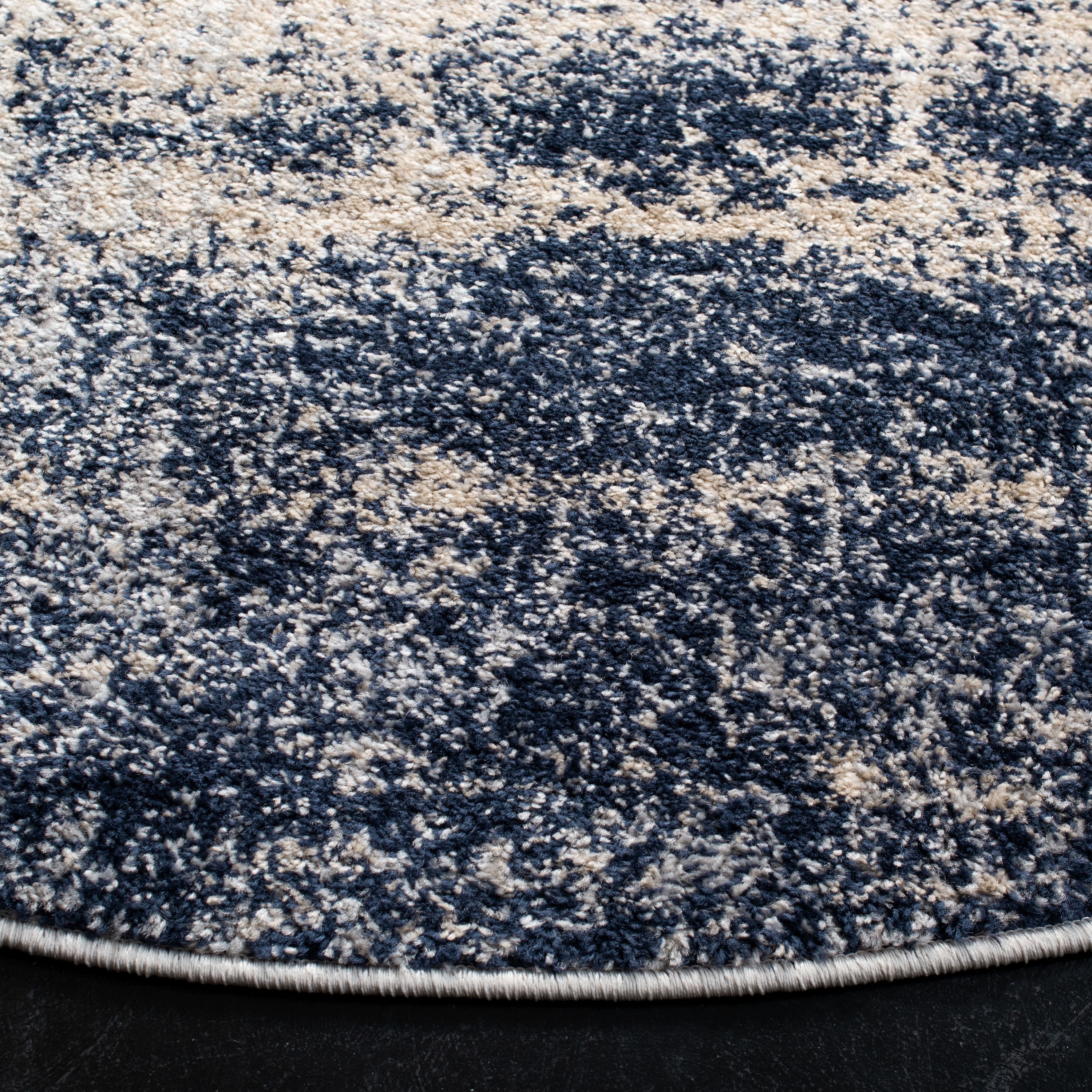Safavieh ADR207C-8R rugs - View #3