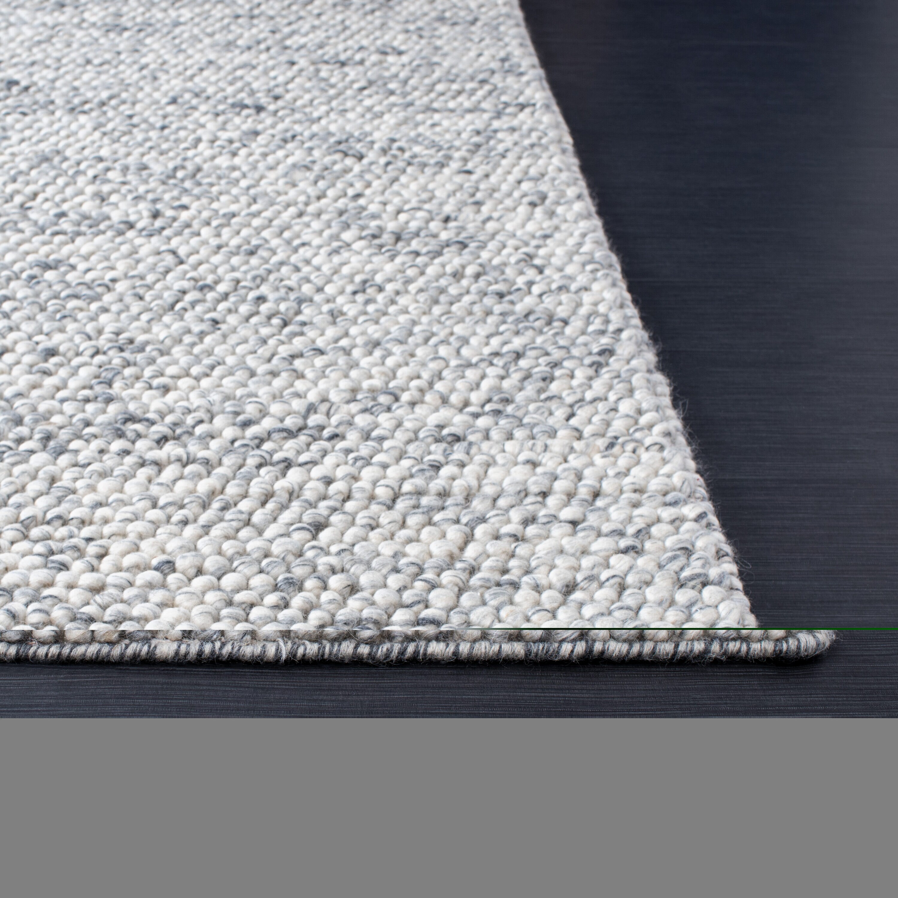 Safavieh NAT620G-222 rugs - View #6