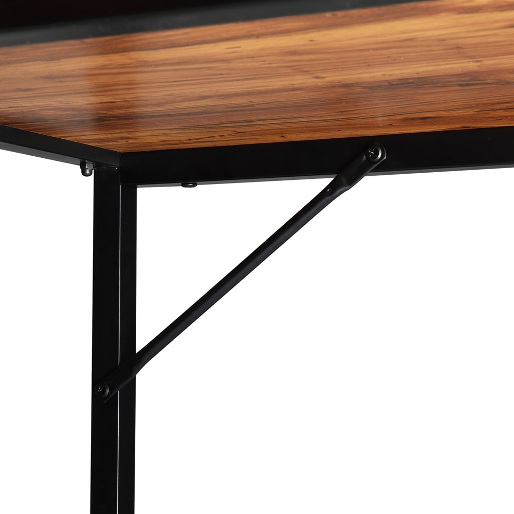 Winado 951236187105 desks - View #5