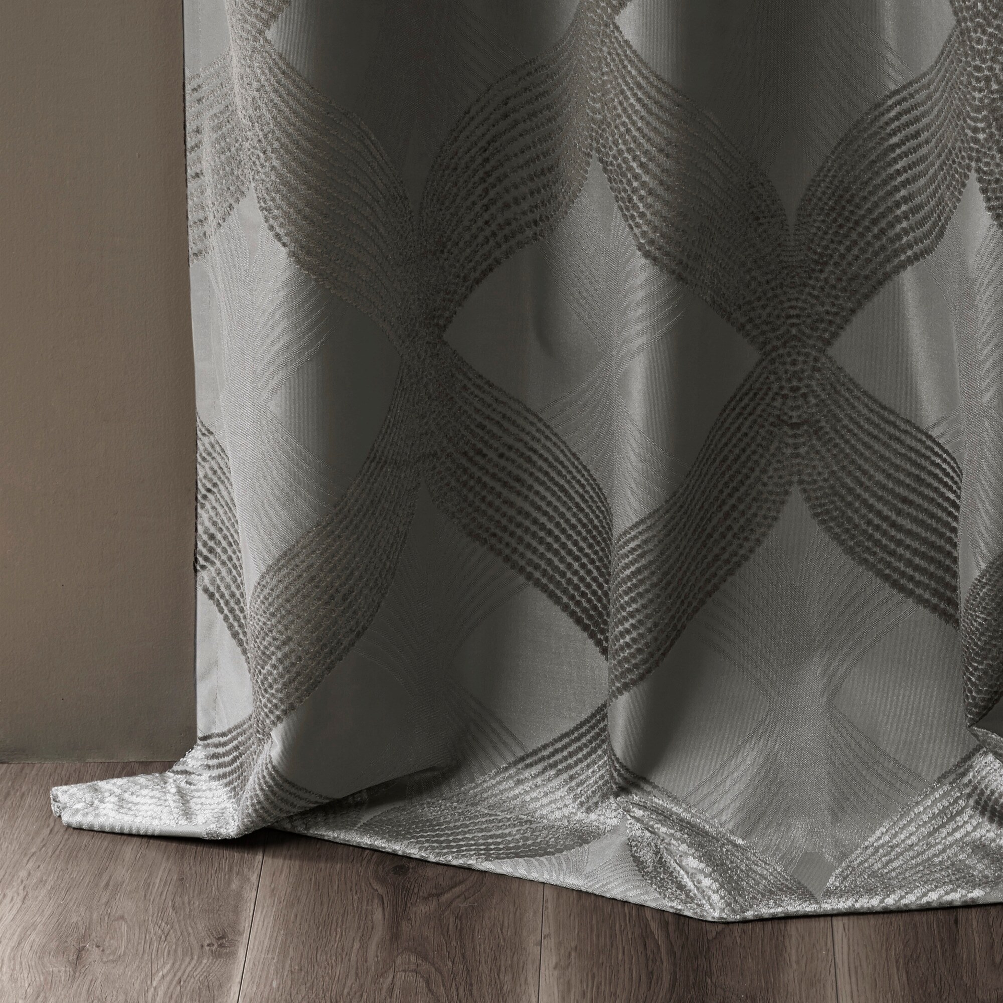 Sunsmart SS40-0064 curtains - View #7