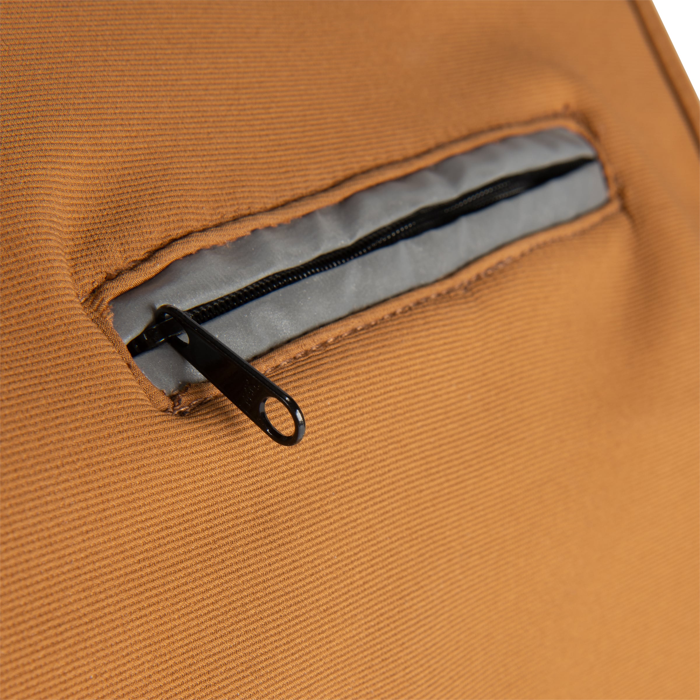 Carhartt P000032120103 Dog-Apparel - View #4