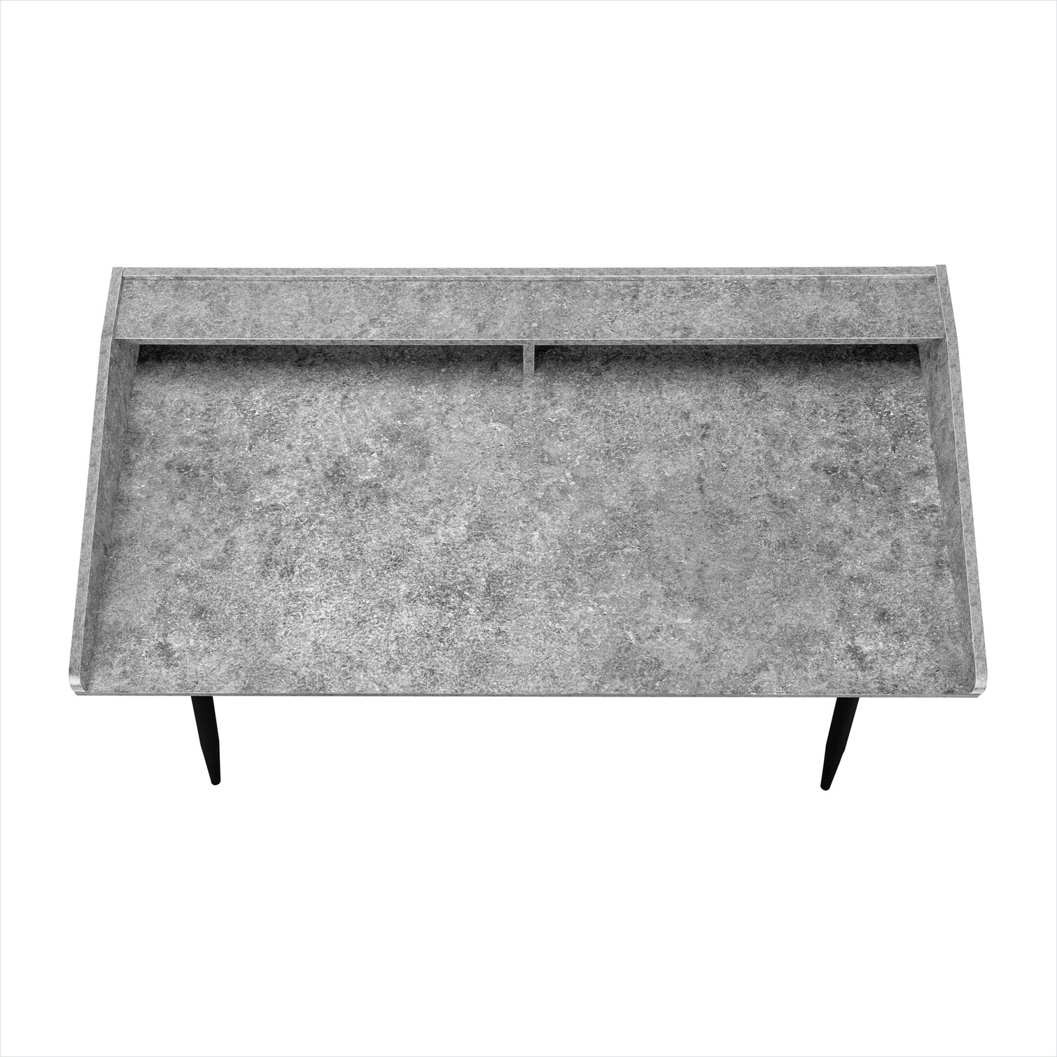 SunJet KFF629CZK7U3 desks - View #4