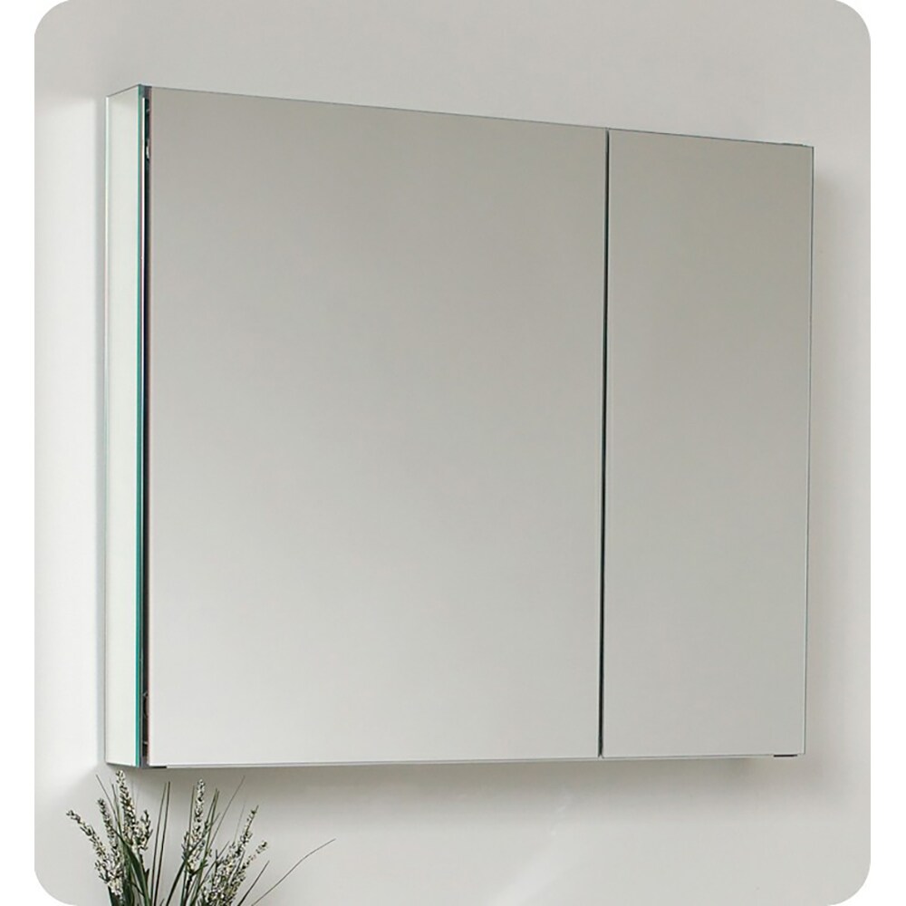 Fresca FCB8080BW vanities - View #11