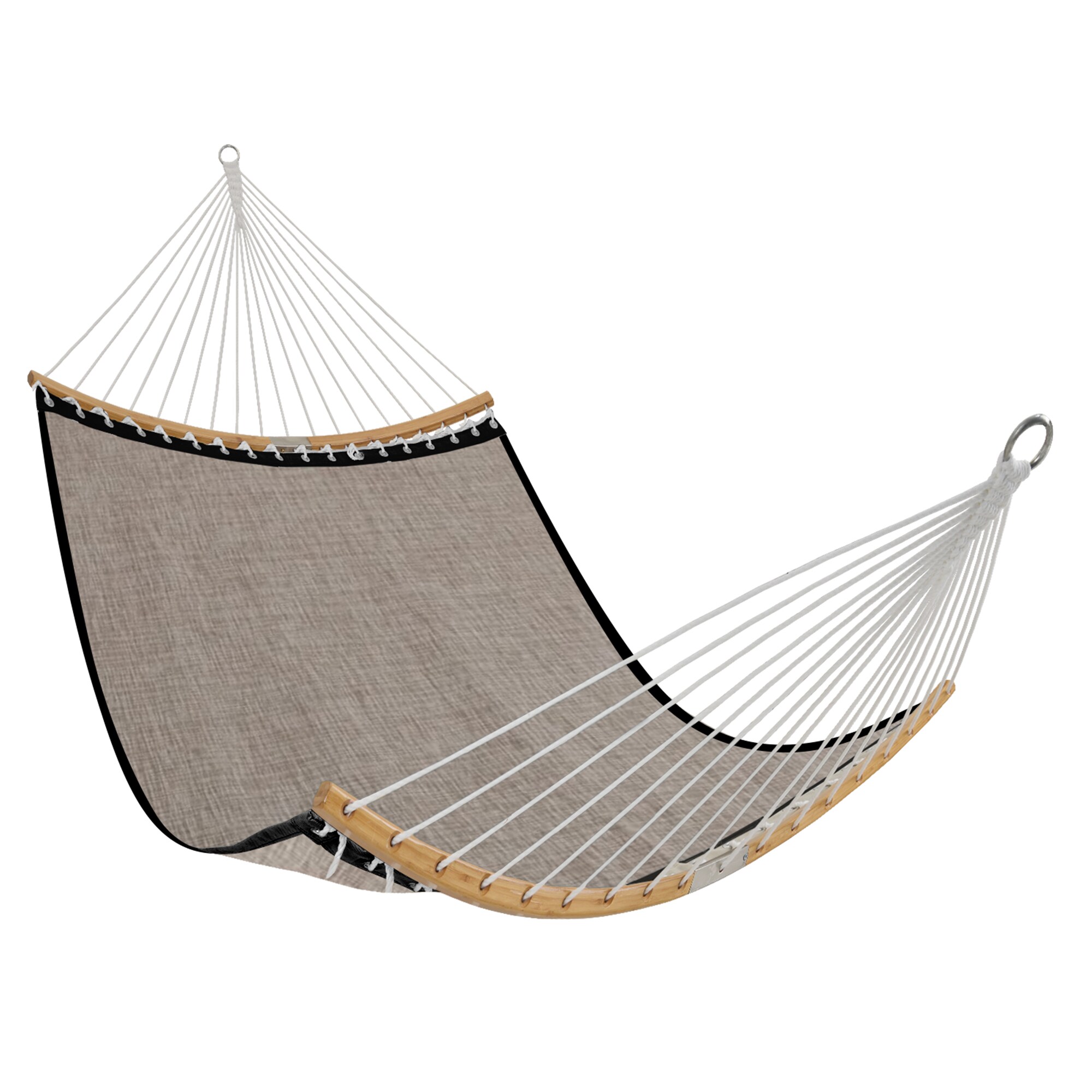 Patio Watcher Hammocks Accessories at Lowes