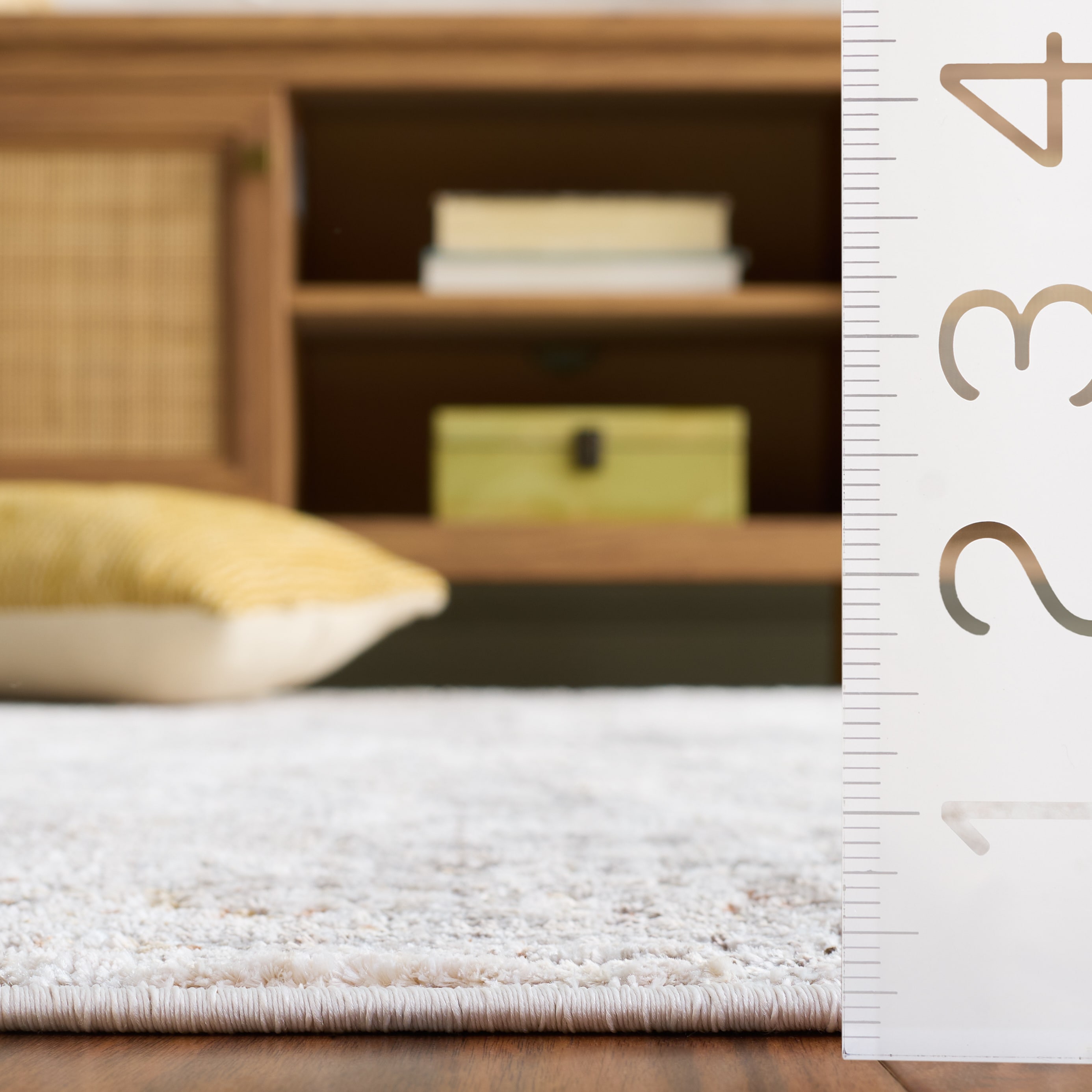 Safavieh GRN410A-9 rugs - View #3