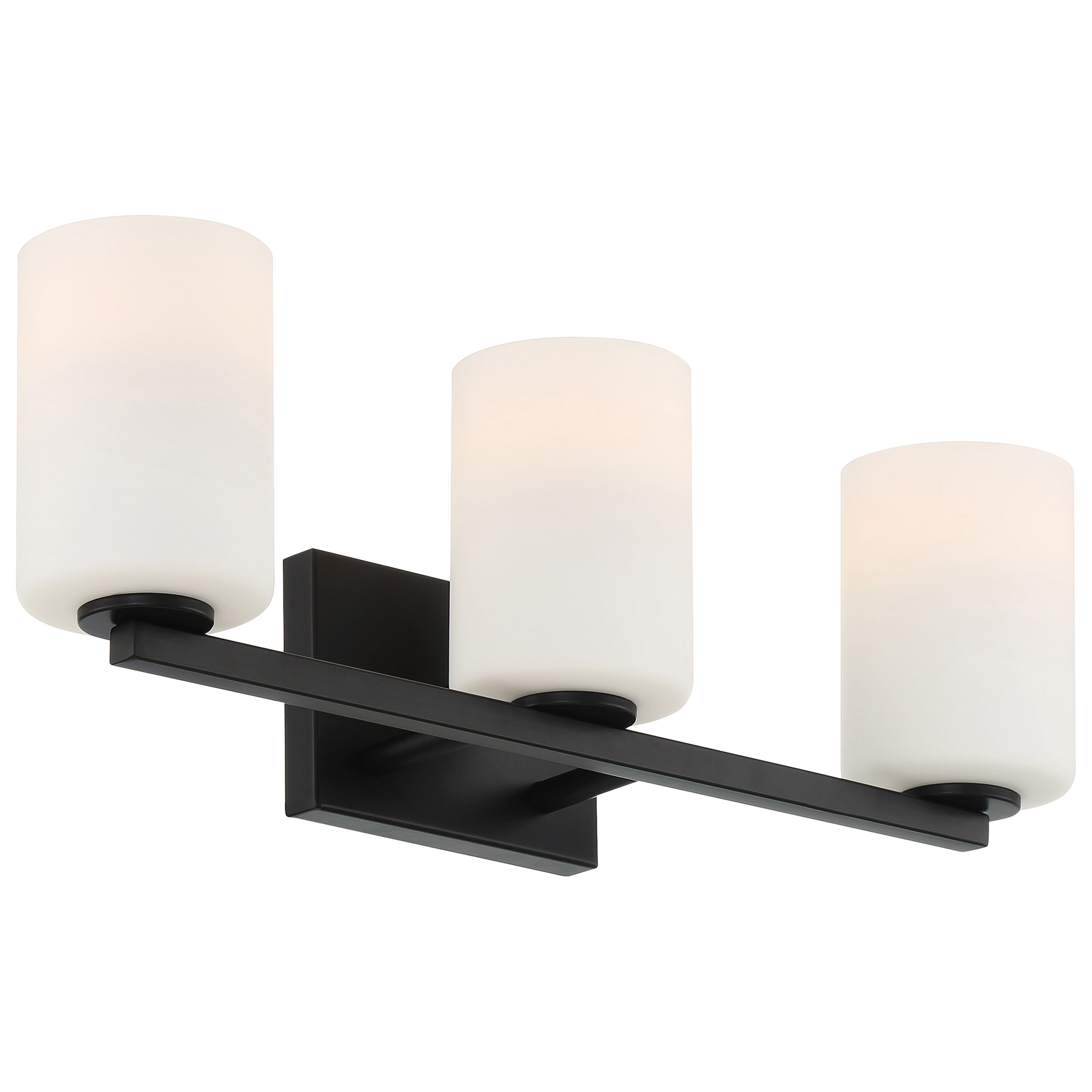 Access Lighting 62623LEDDLP-MBL/OPL b089995 - View #5