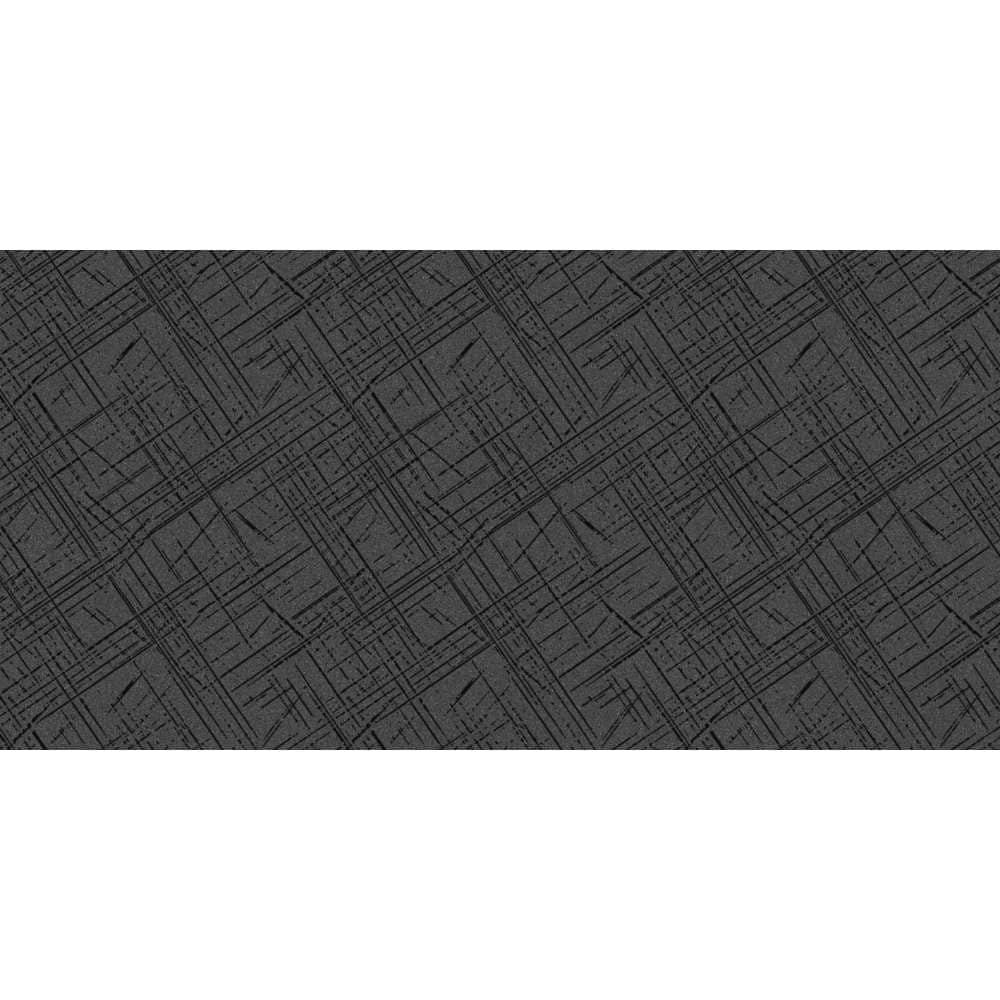 The Tile Life TFAME1224BK Ceramic-Tile - View #9