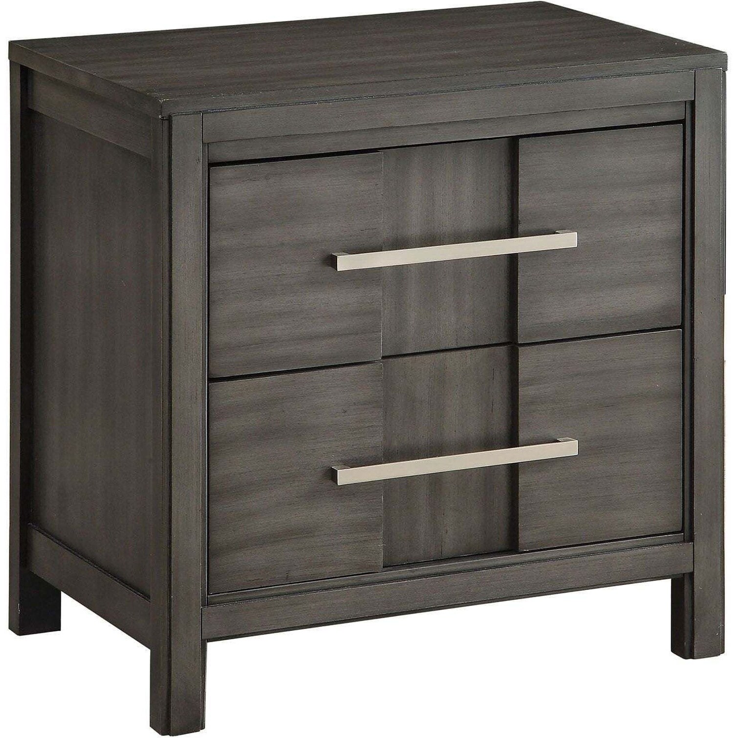 BBabe Q1E8DI3IJNSJ nightstands - View #3