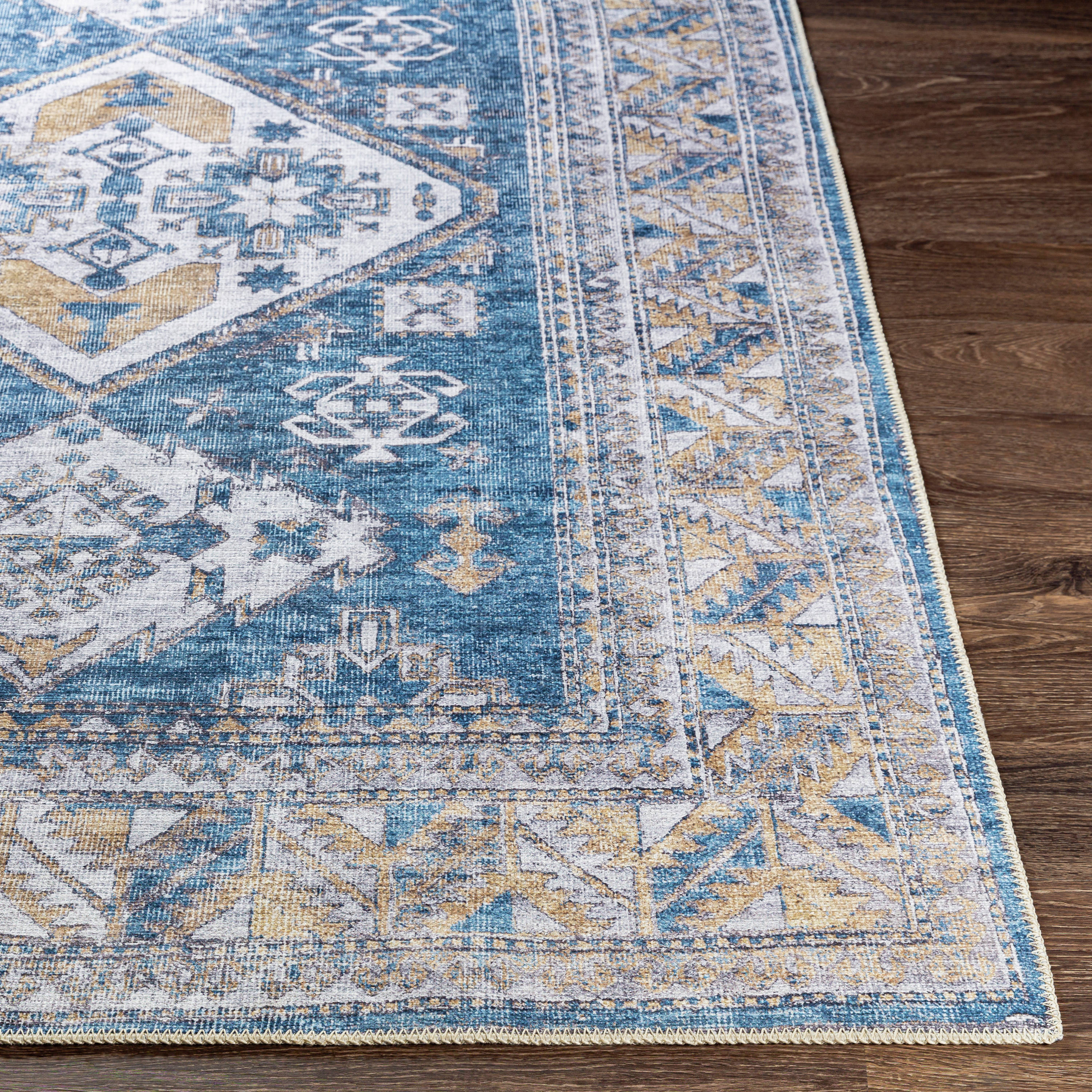 Surya AML2315-5373 rugs - View #4