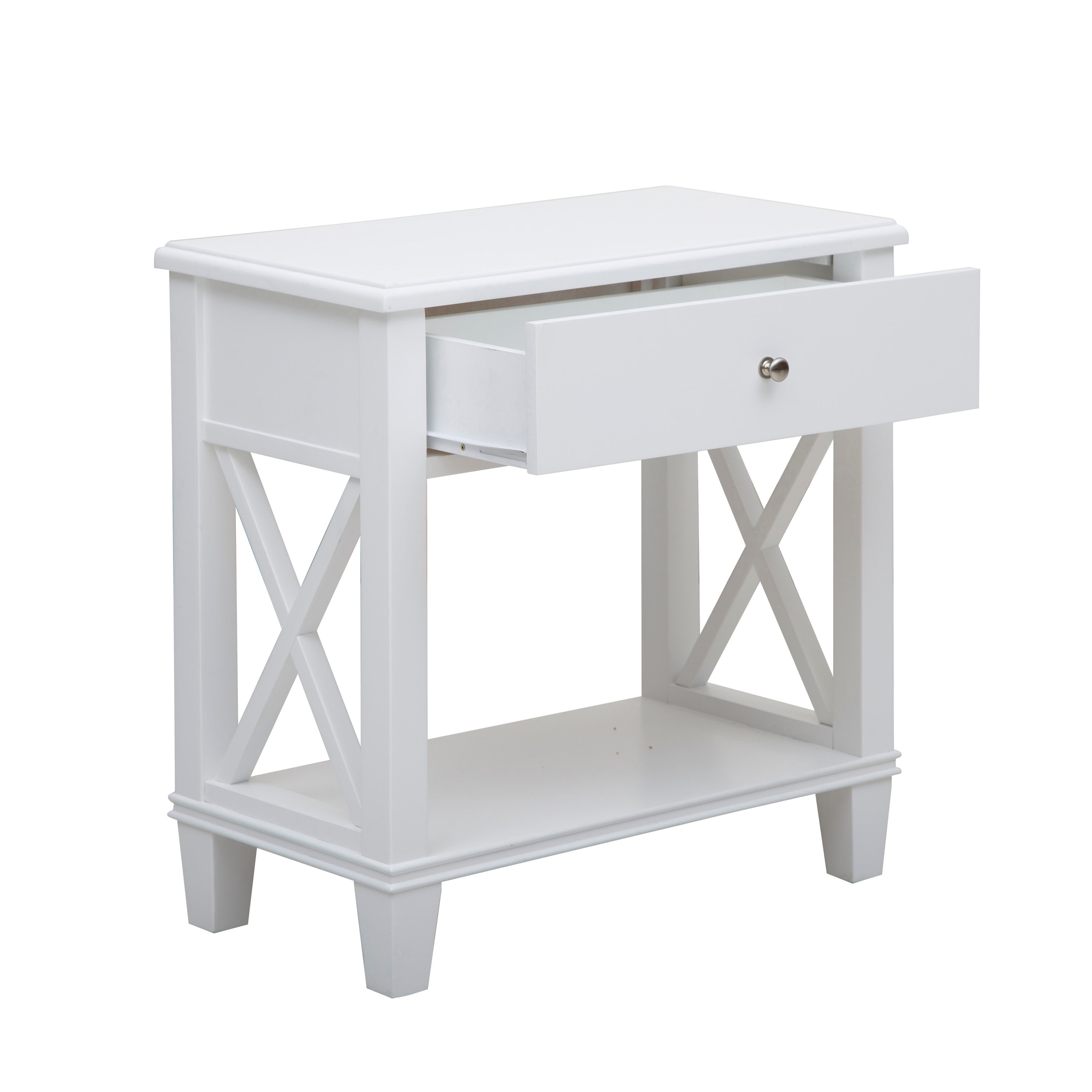 HomeFare DS-A092018 End-Tables - View #5