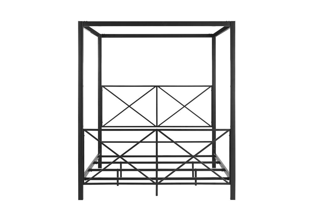 DHP DE51026  - View #5