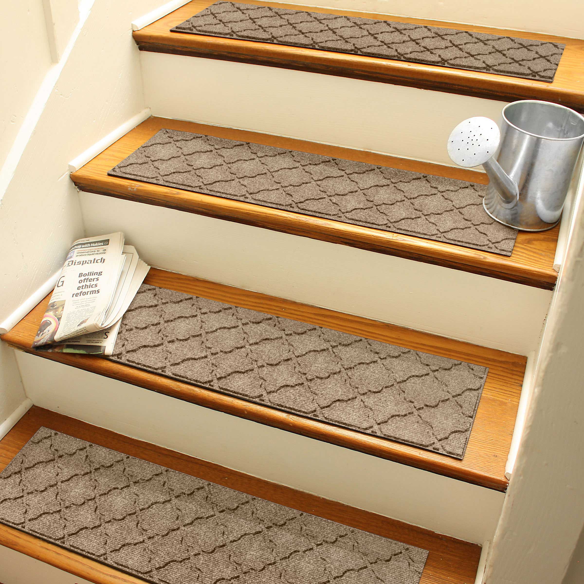 Bungalow Flooring 20846501 rugs - View #3