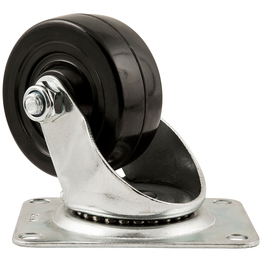 Shepherd Hardware 4323499LW casters - View #5