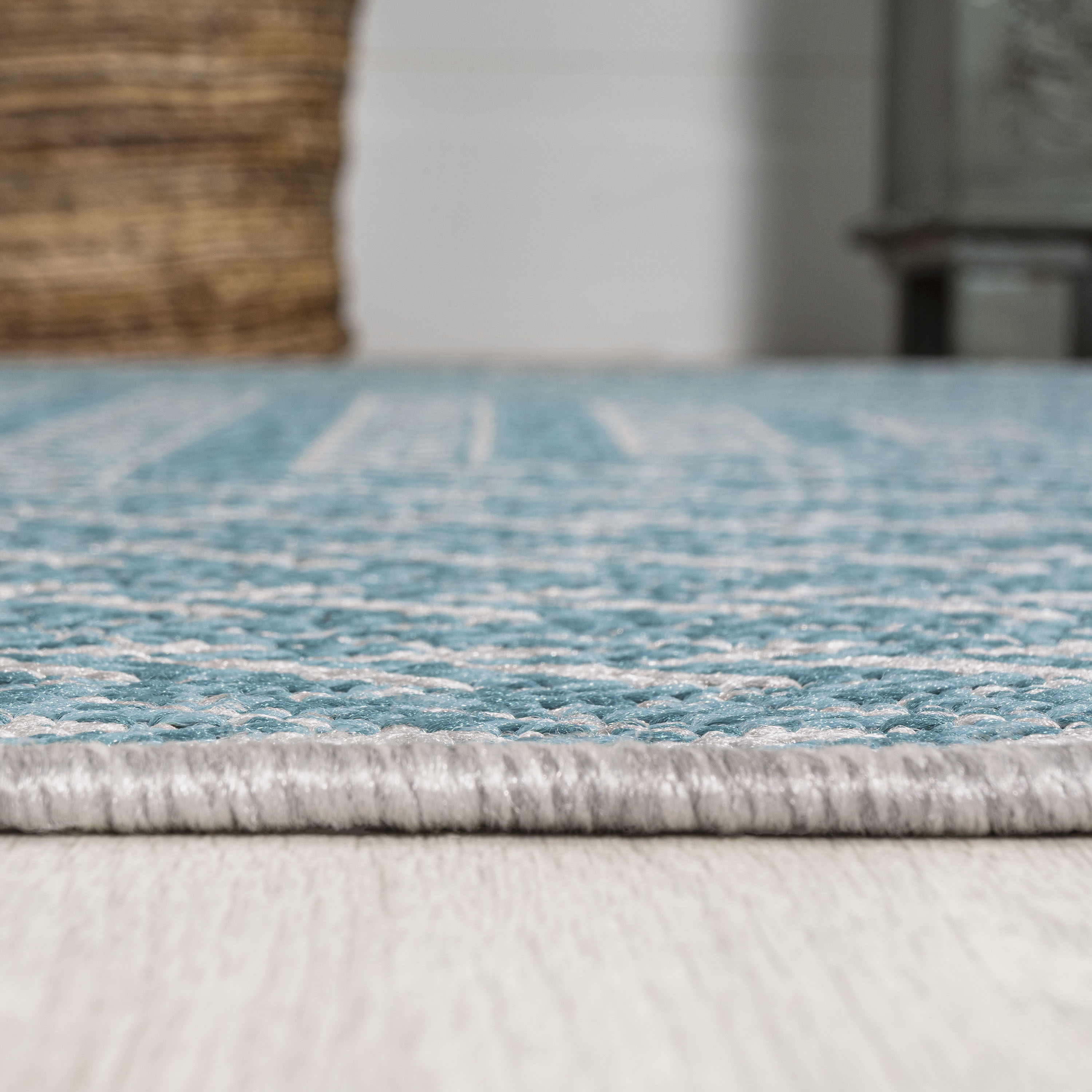 JONATHAN  Y SMB206A-28 rugs - View #7
