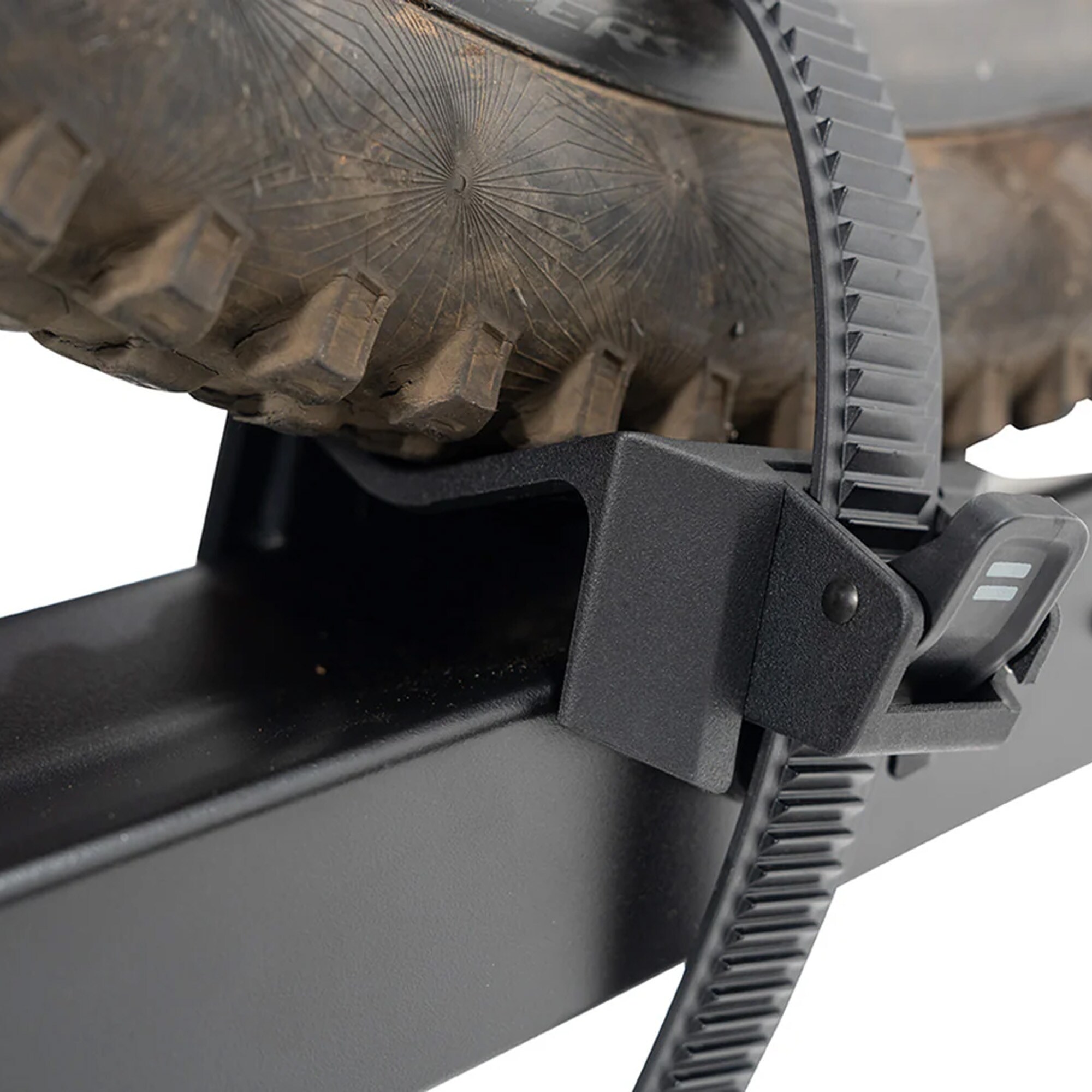 YAKIMA 8002771 Cargo-Racking - View #7