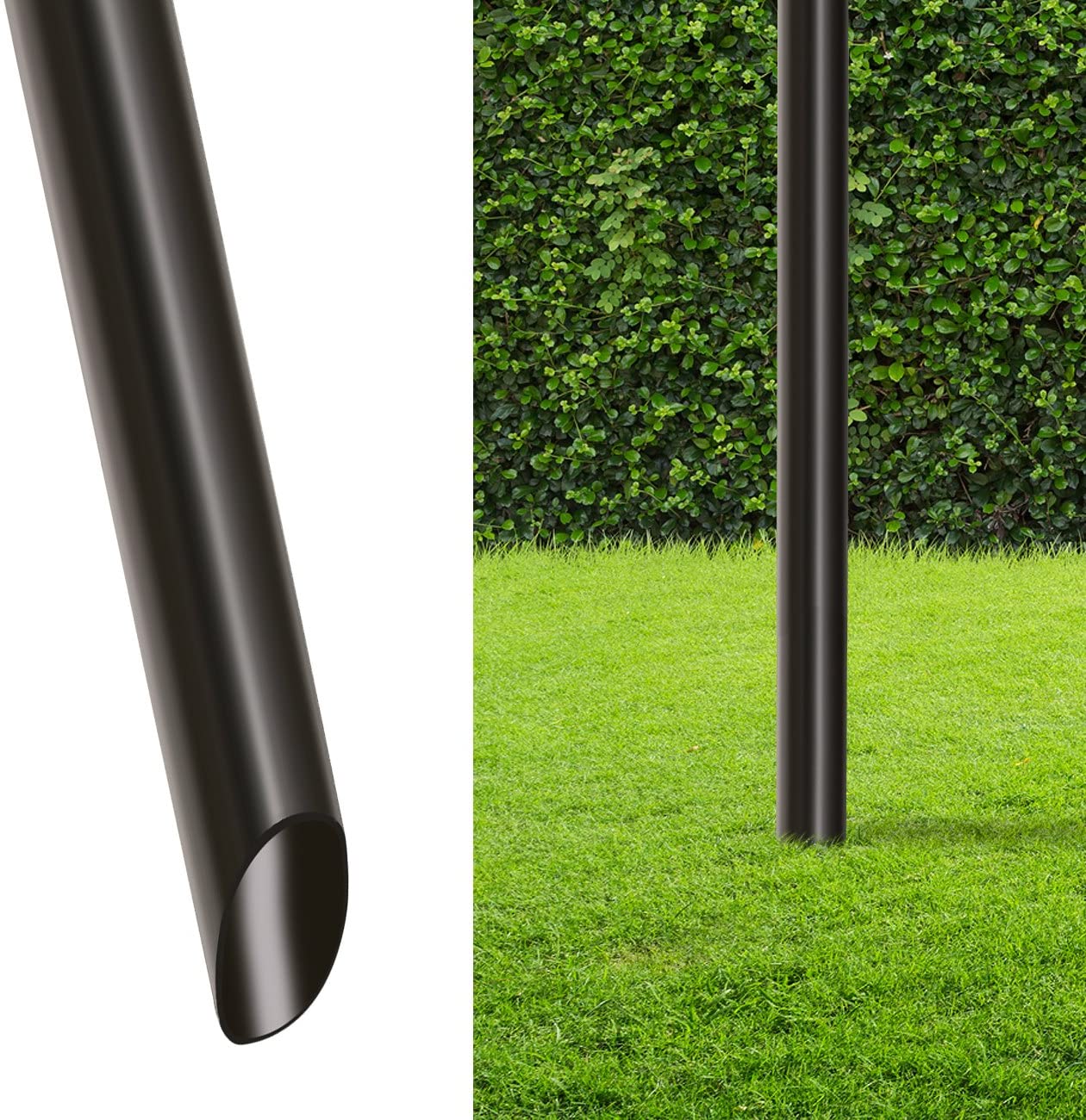 SORBUS 192405030956 Citronella-Torches - View #6