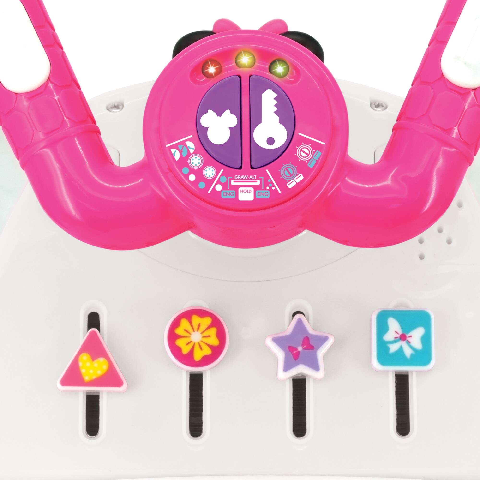Kiddieland G0661148616715 Play-Toys - View #2