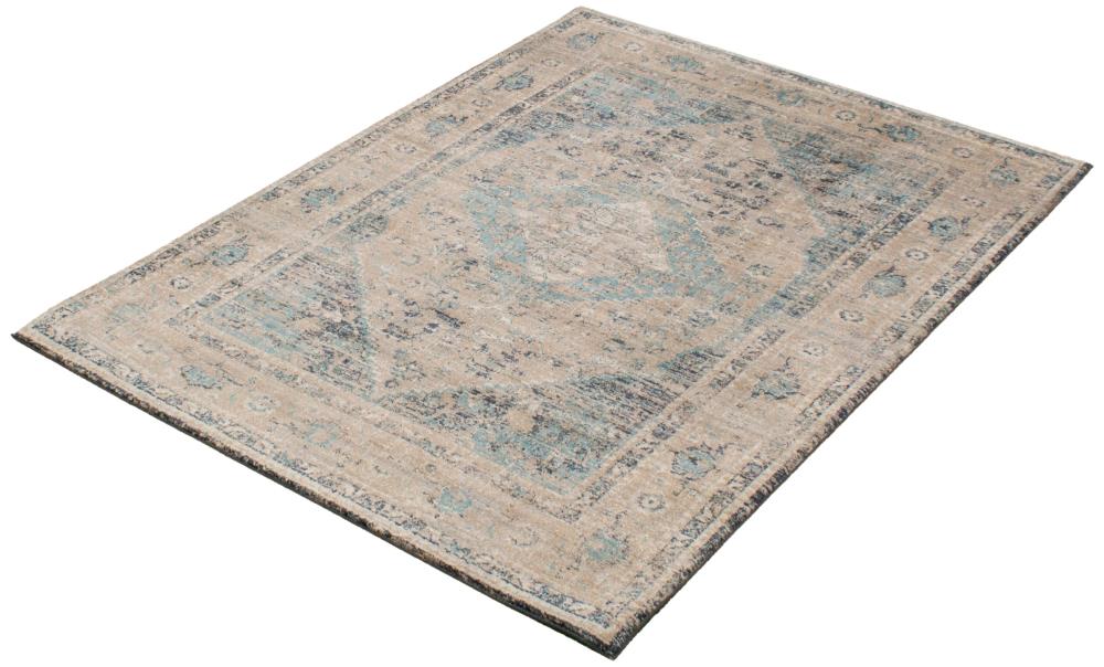 ECARPETGALLERY 324492 rugs - View #4
