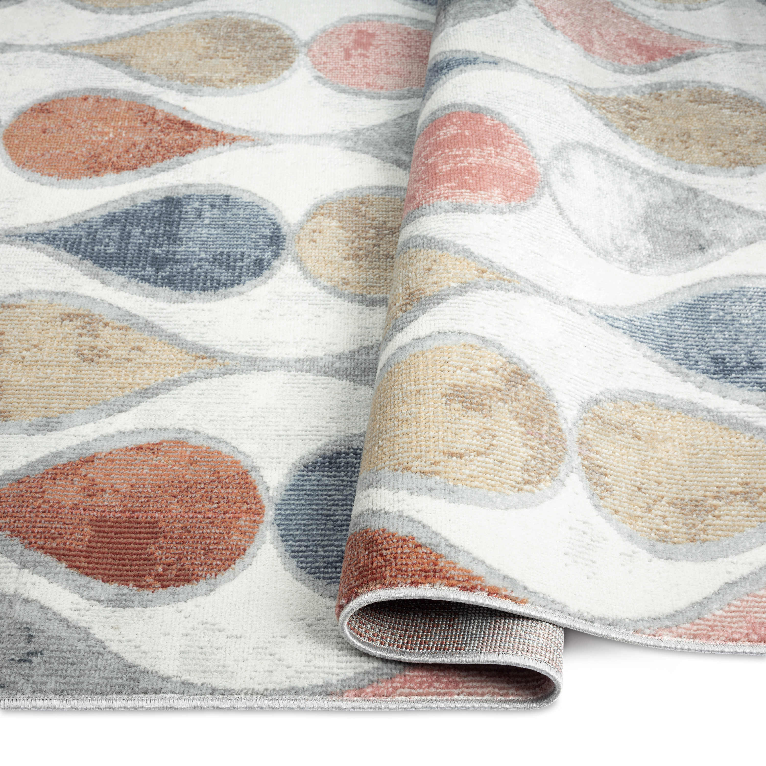 Home Dynamix 1-2091-602 rugs - View #3