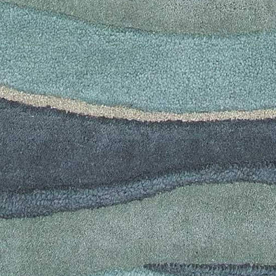 HomeRoots 354085 rugs - View #3