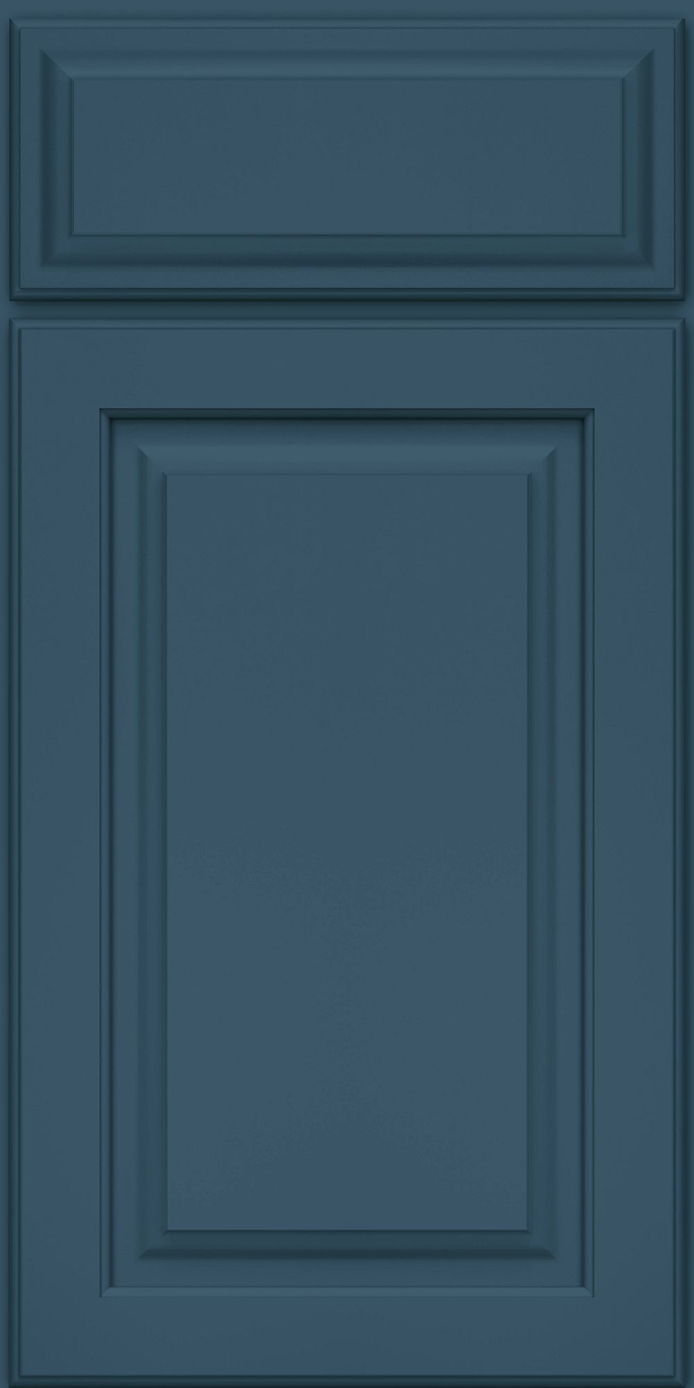 KraftMaid RDCDS,MTD,G74D Cabinet-Samples - View #6