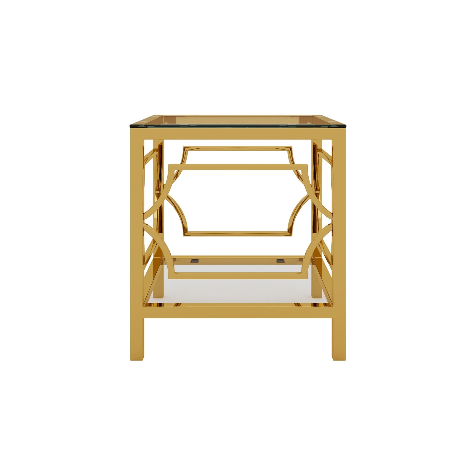 Horizons Prime LJW107162 End-Tables - View #2