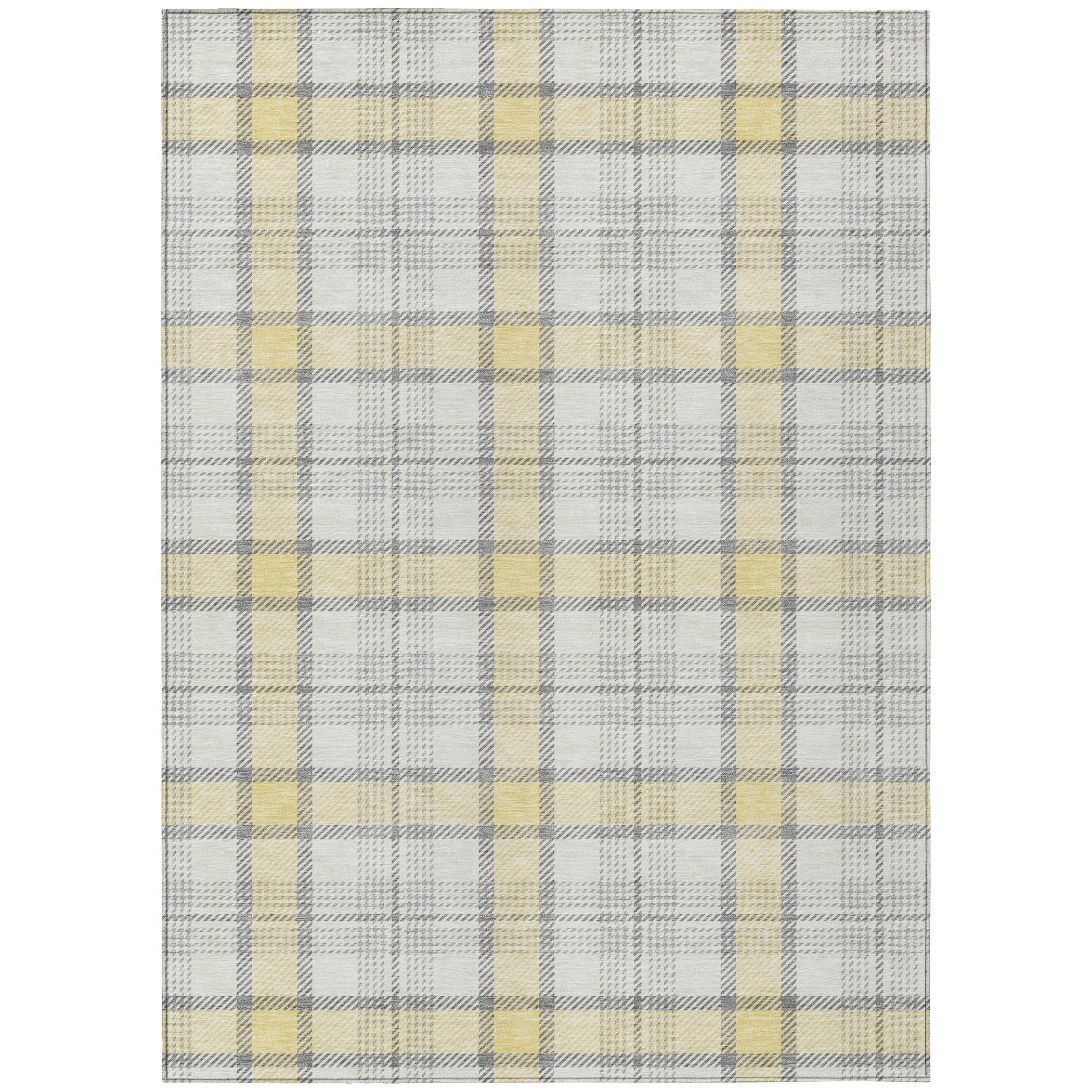 Addison Rugs ACN1052YE10X14 rugs - View #2