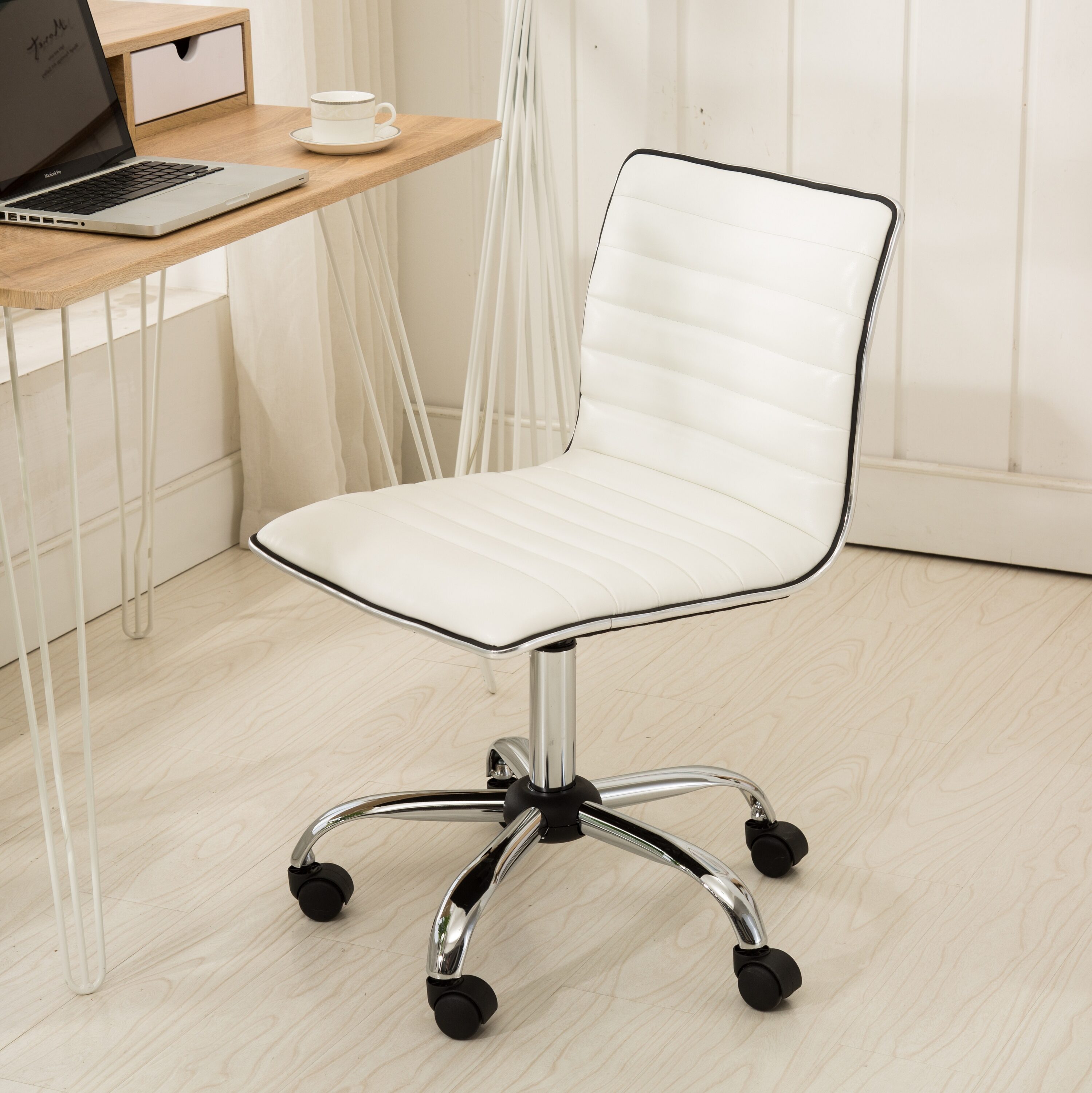 Maocao Hoom JLP164792 Office-Chairs - View #3