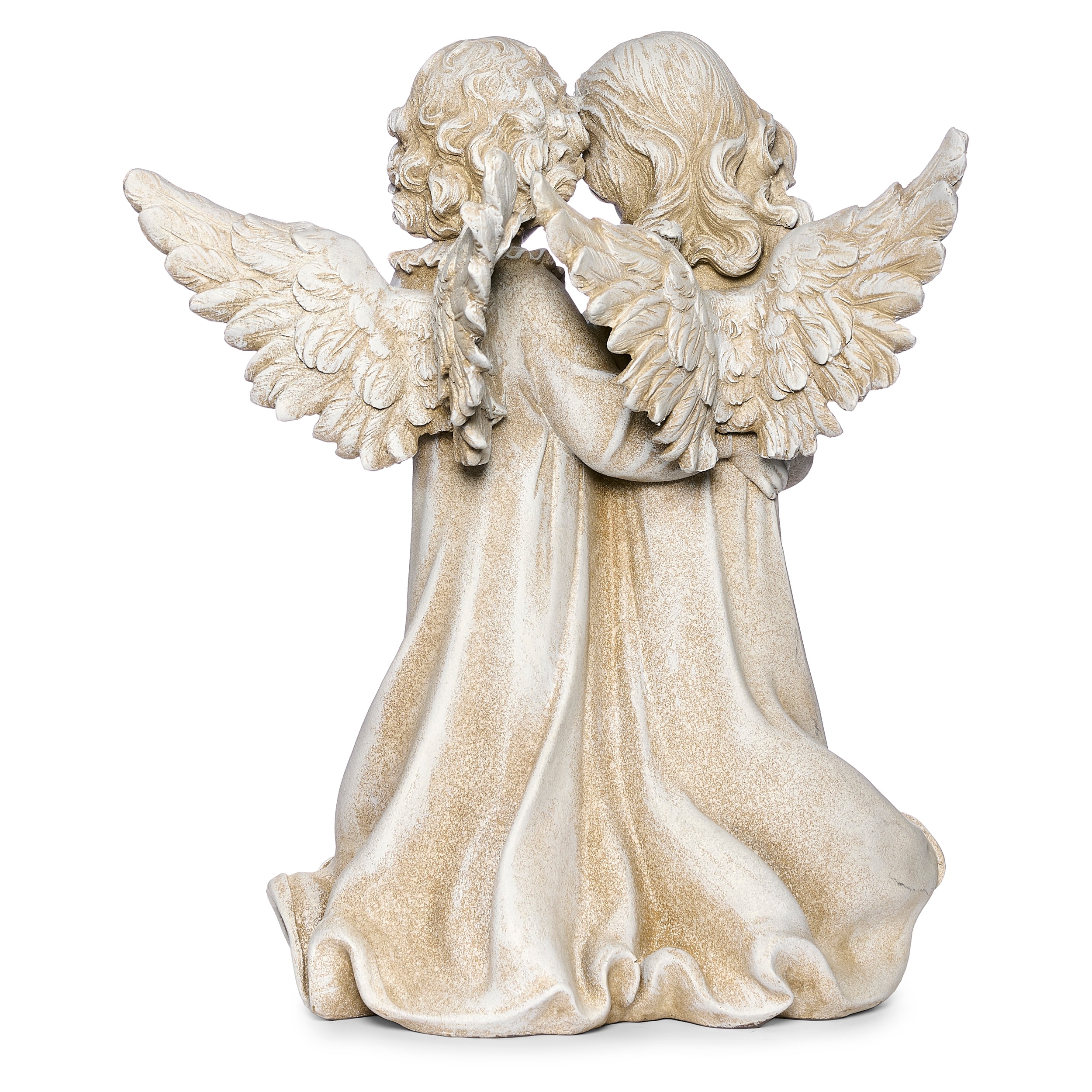 Roman 66745 Garden-Statue - View #4