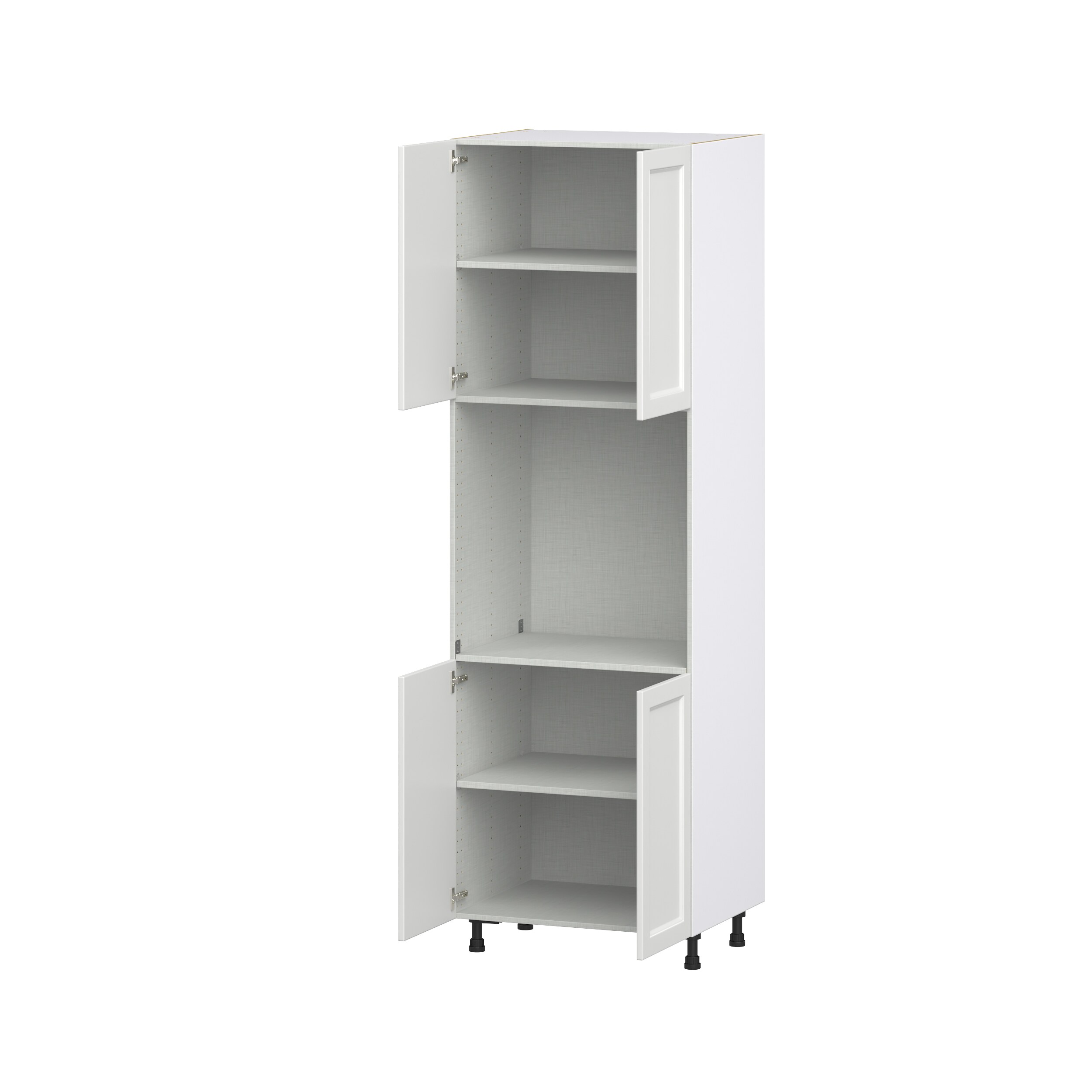 Hugo&Borg DSTO3094.5-RI Cabinets-Kitchen - View #7