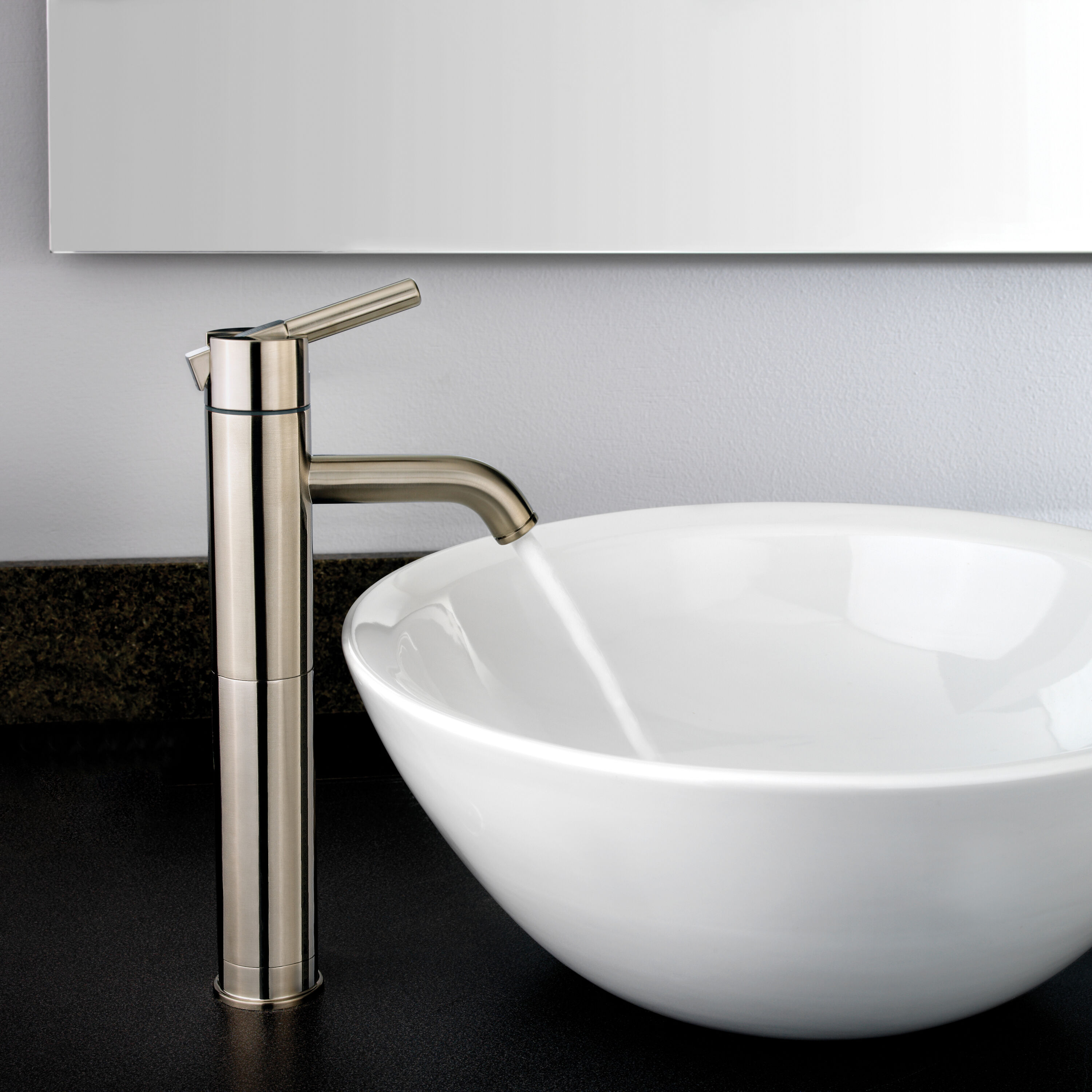 Pfister LG40-NK00 Lavatory-Faucets - View #8