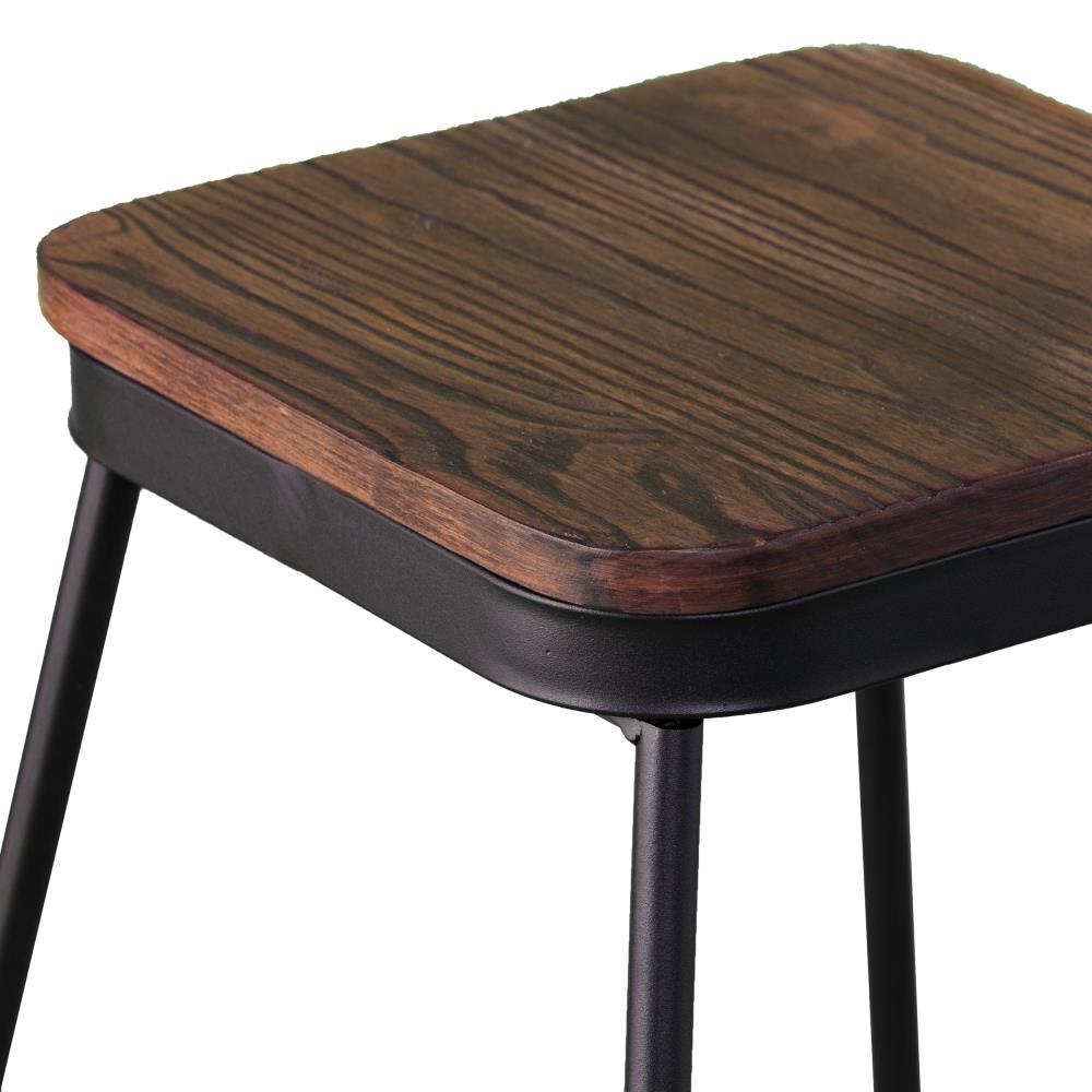 Boston Loft Furnishings ATG4392BC stools - View #8