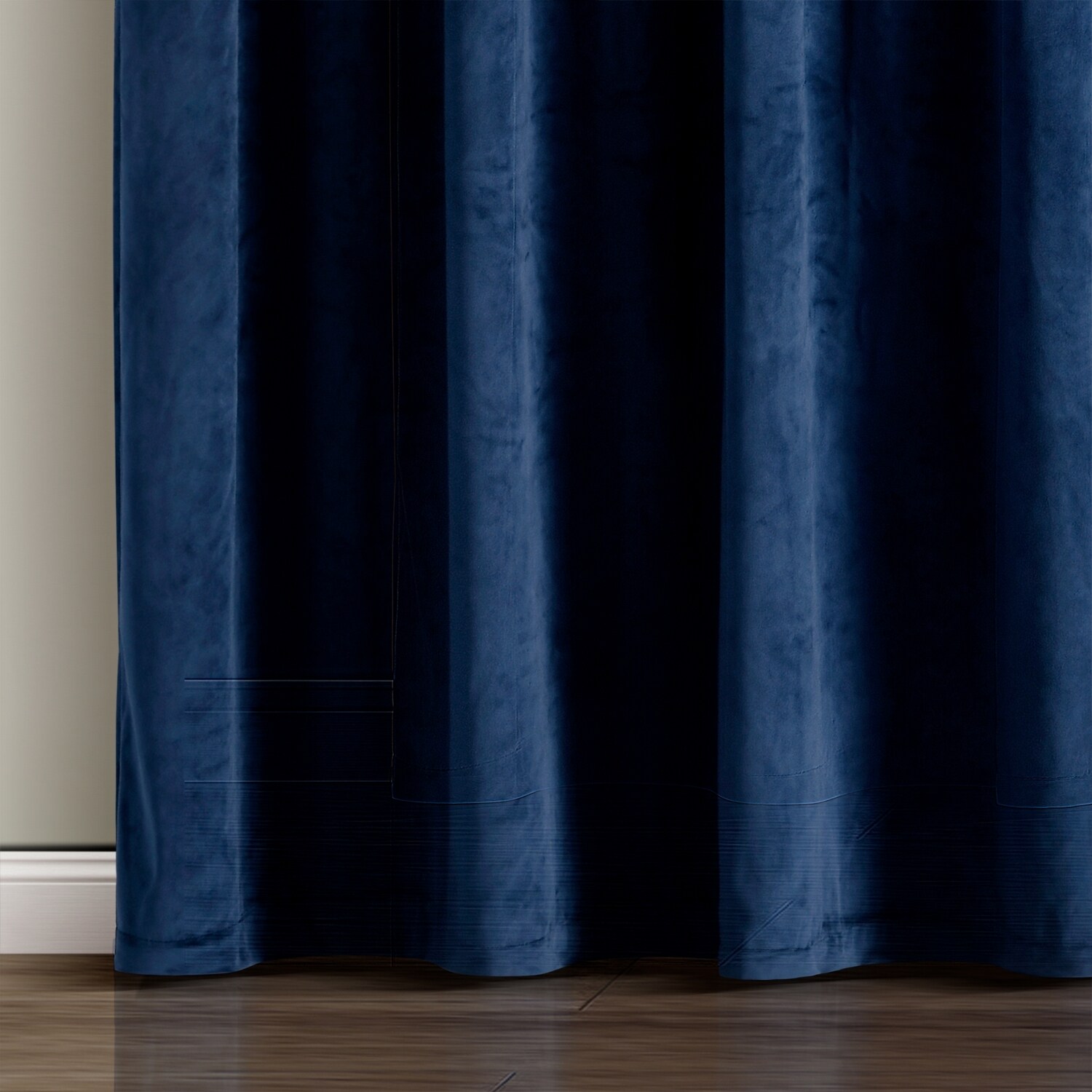 Lush Decor 21T012477 curtains - View #5