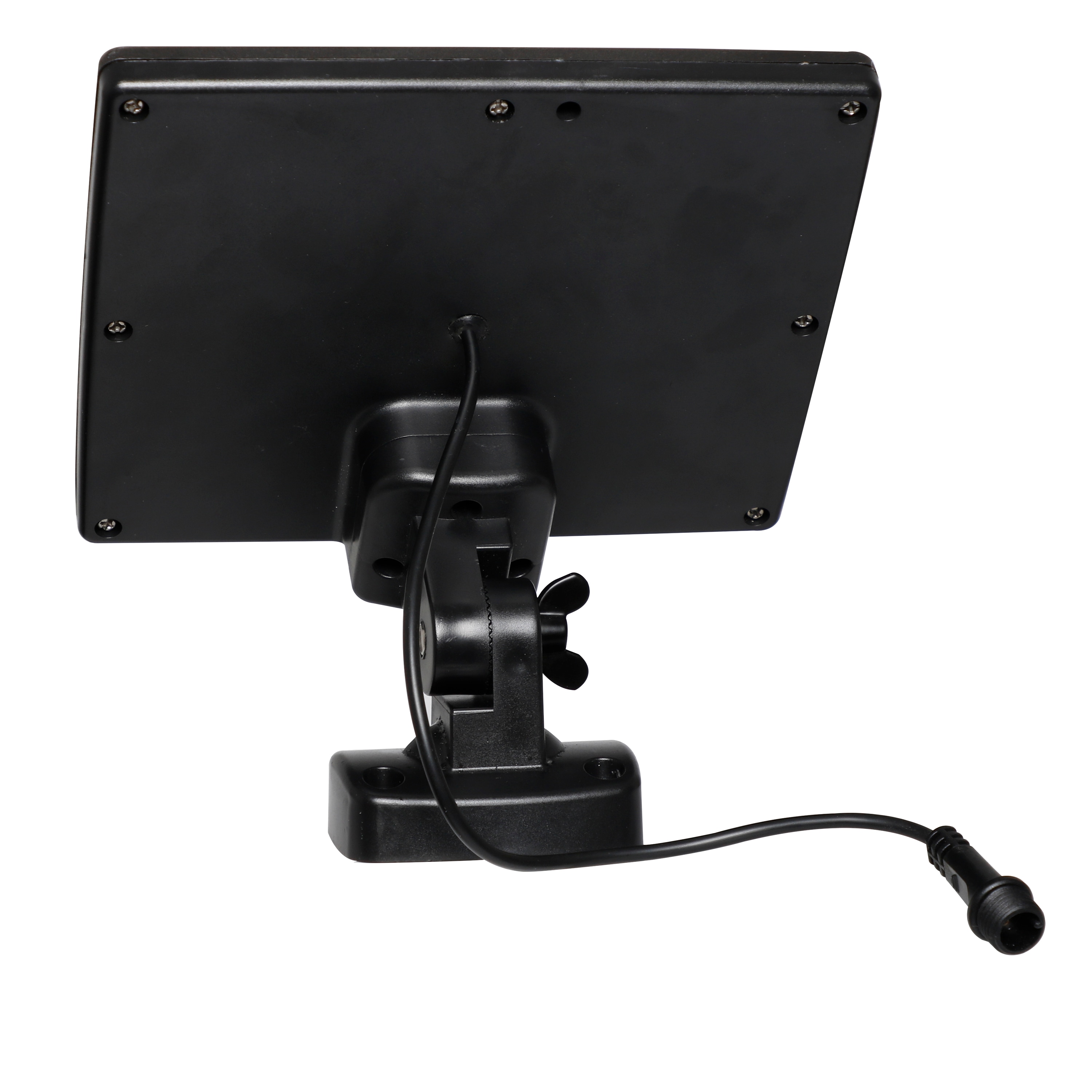 Honeywell Q01FK2302082 Spot-Lights - View #3
