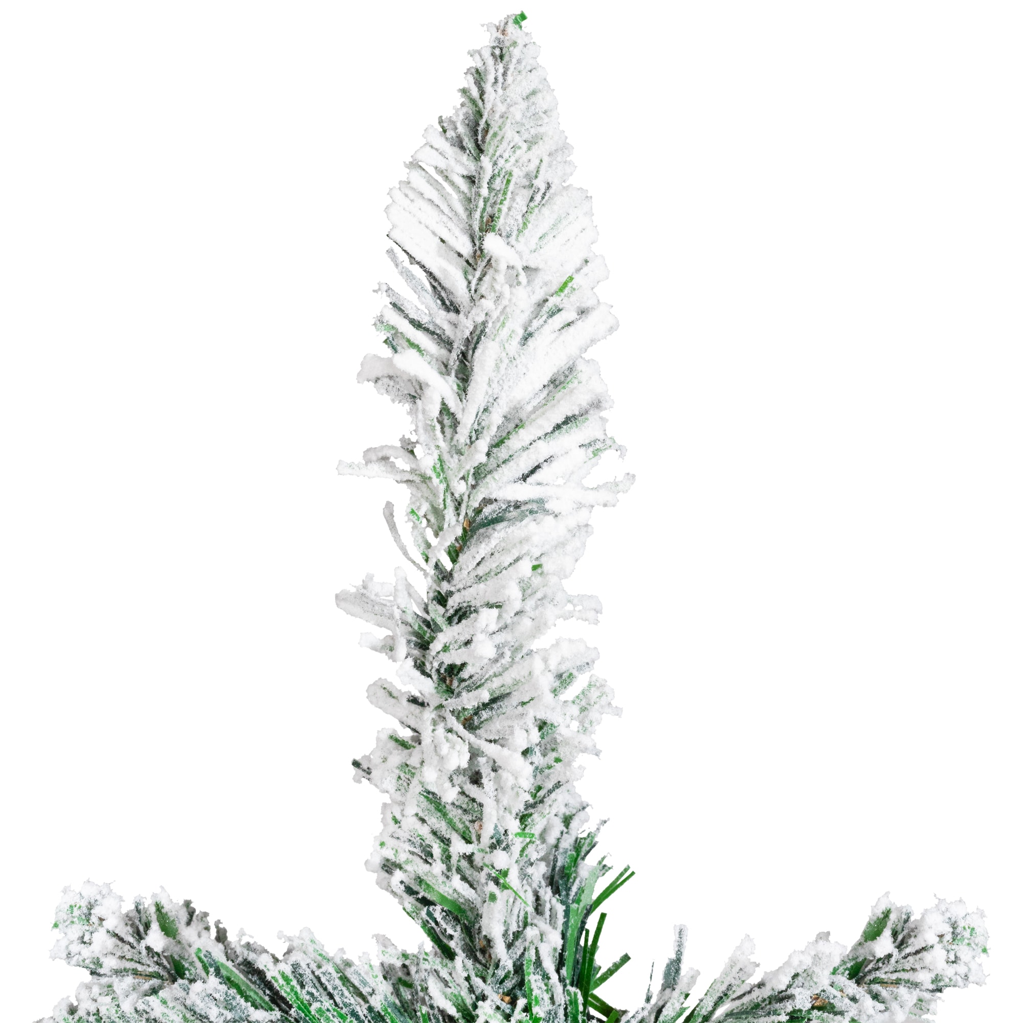 Northlight 35835130 Artificial-Christmas-Trees - View #5
