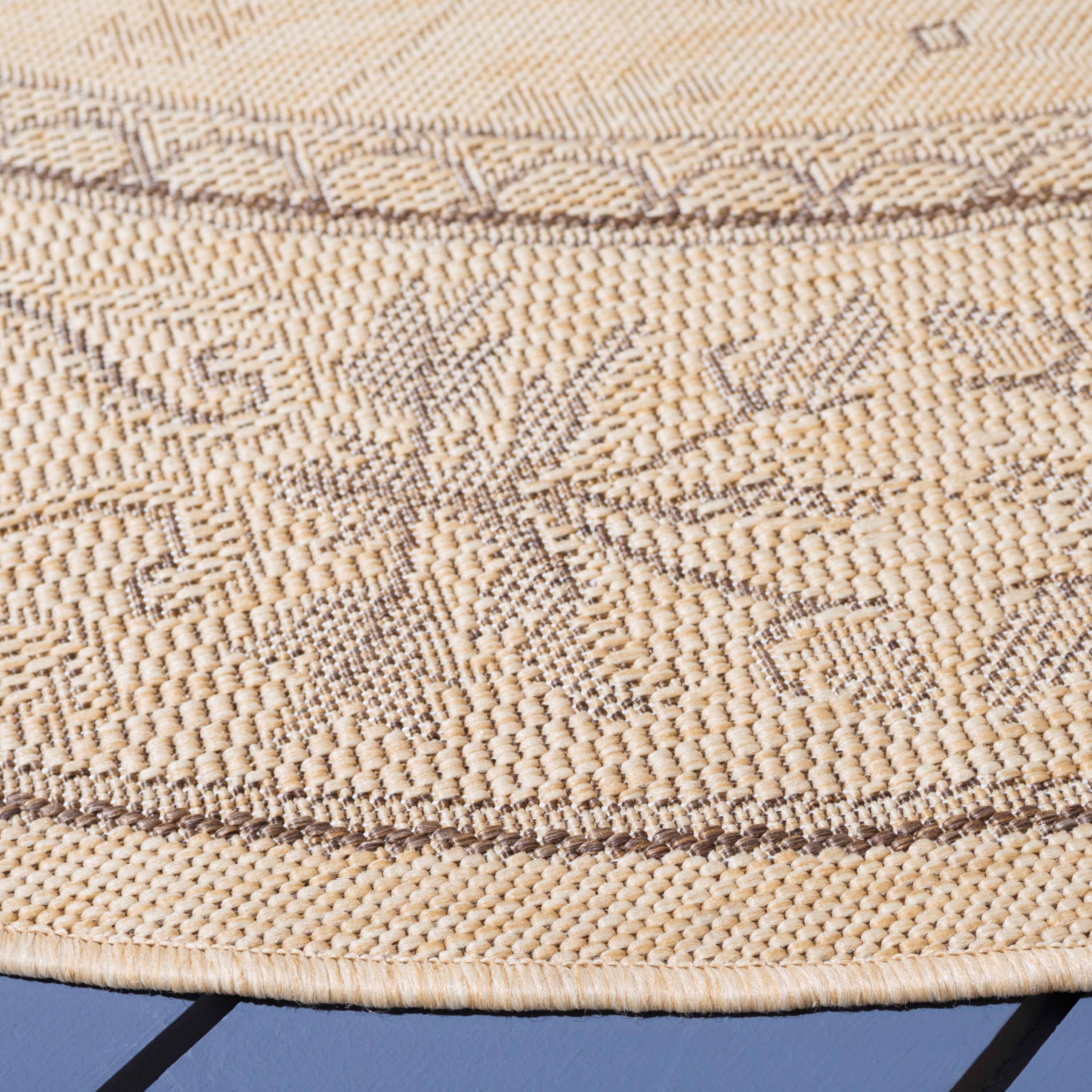 Safavieh CY2326-3001-7R rugs - View #3