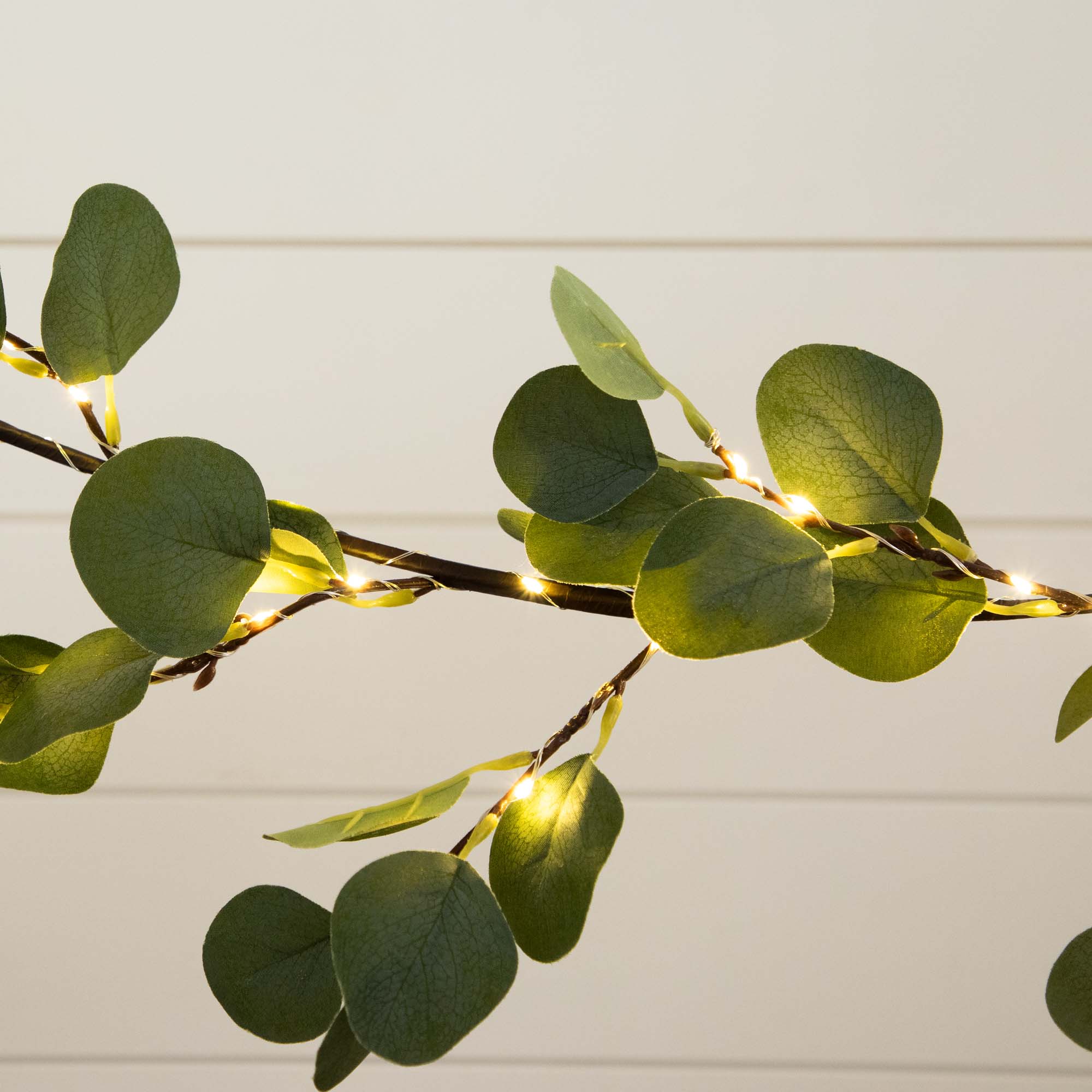 Nearly Natural W1368 Artificial-Plants-Trees - View #9