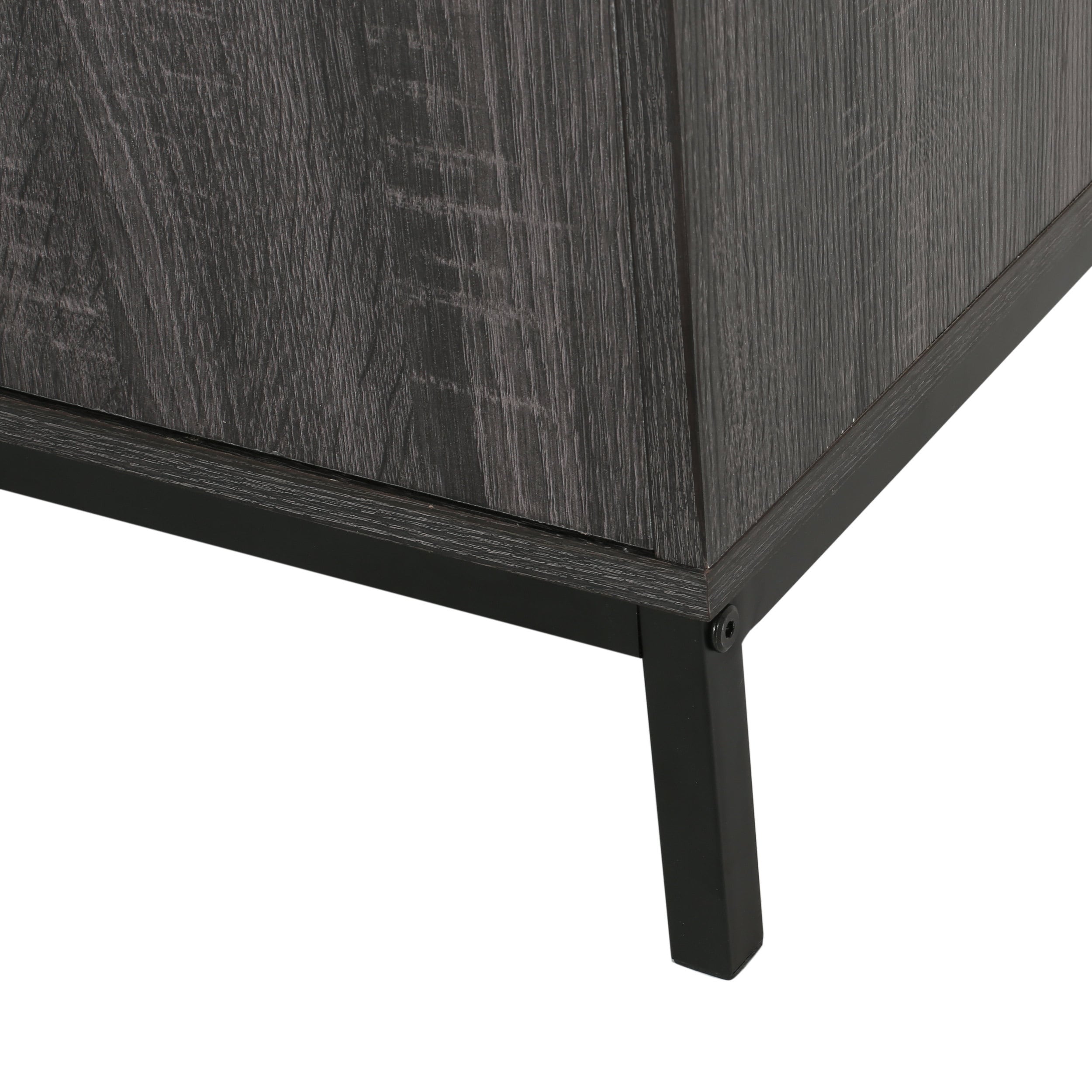 Siavonce FZ65923 bookcases - View #15