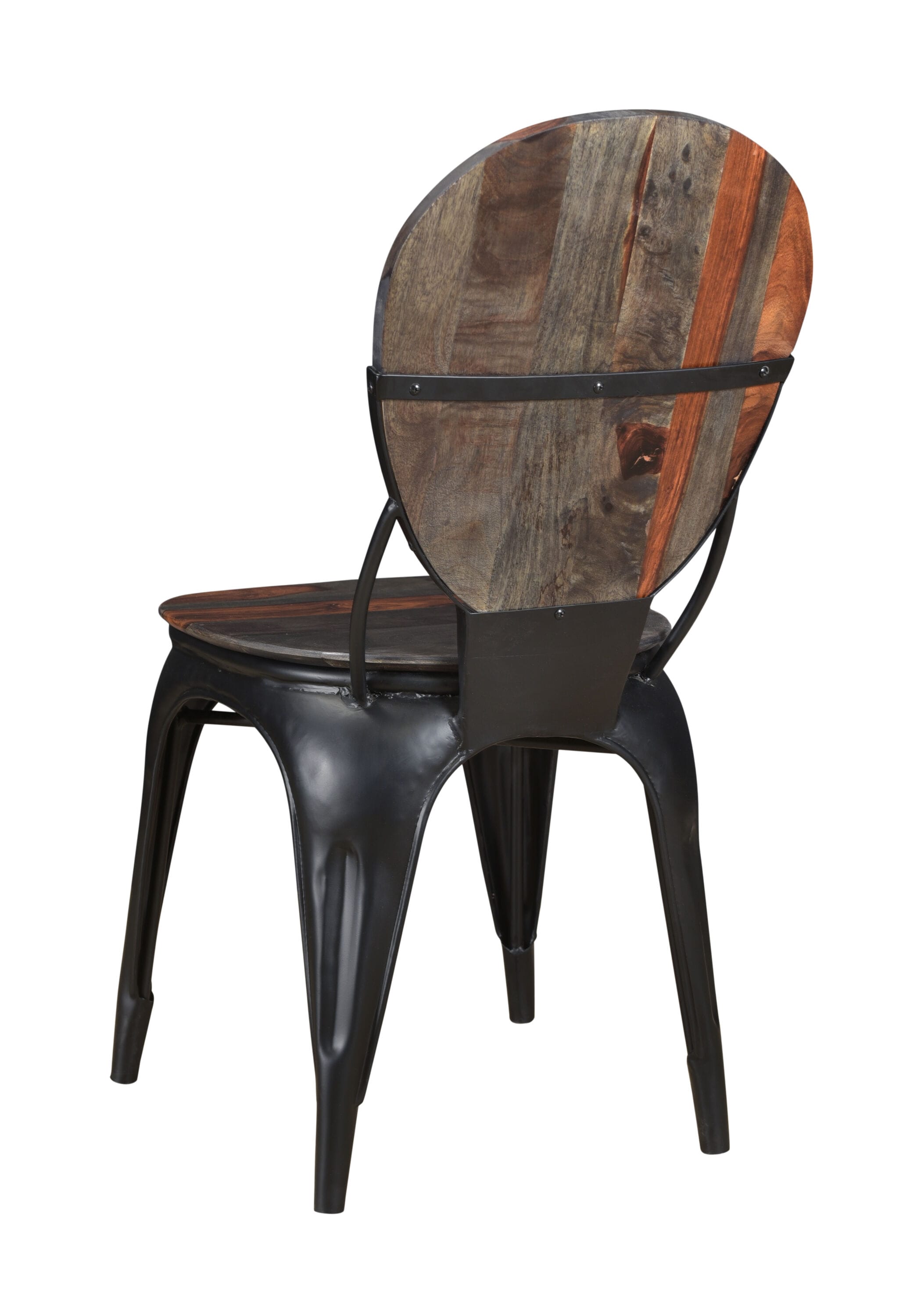 Coast to Coast 53425 Dining-Chairs - View #5