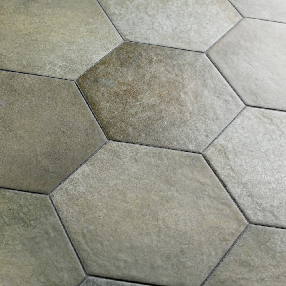 Affinity Tile S1FEQ8HTXJG Tile-Samples - View #4