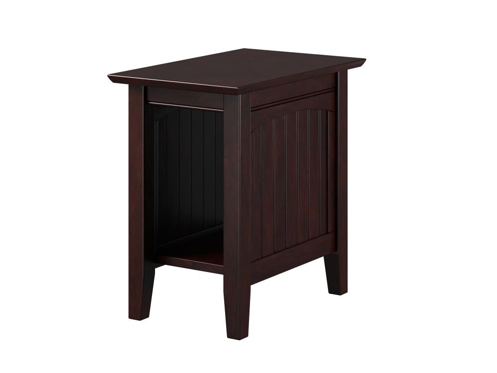 AFI Furnishings AH13301 End-Tables - View #4