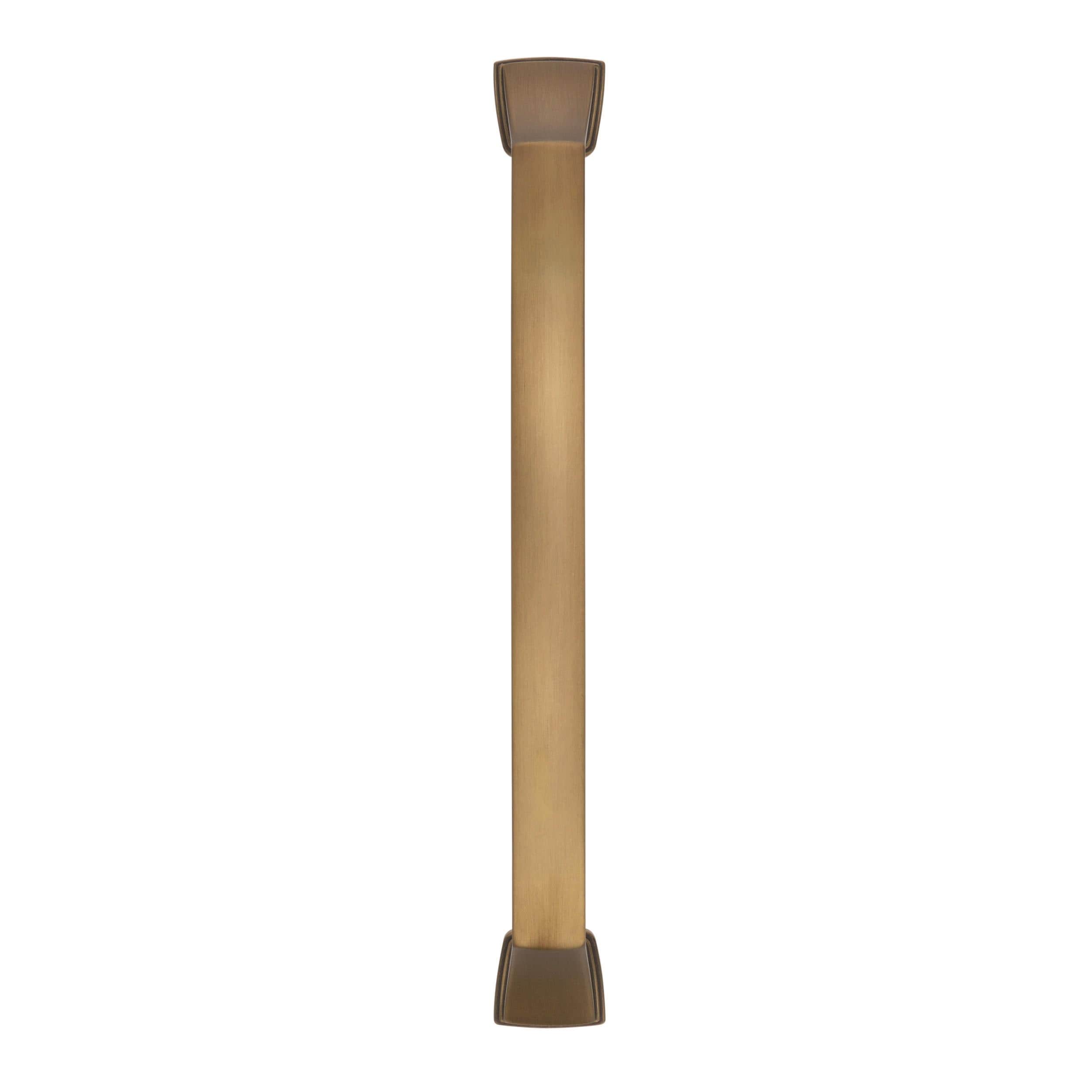 Amerock BP55348GB Cabinet-Pulls - View #6