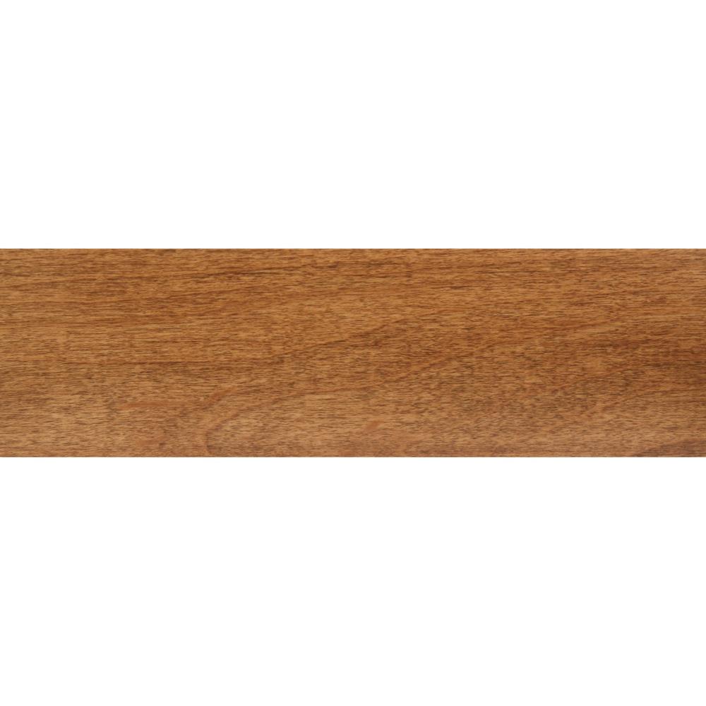Flexco 778782 Floor-Moulding - View #4