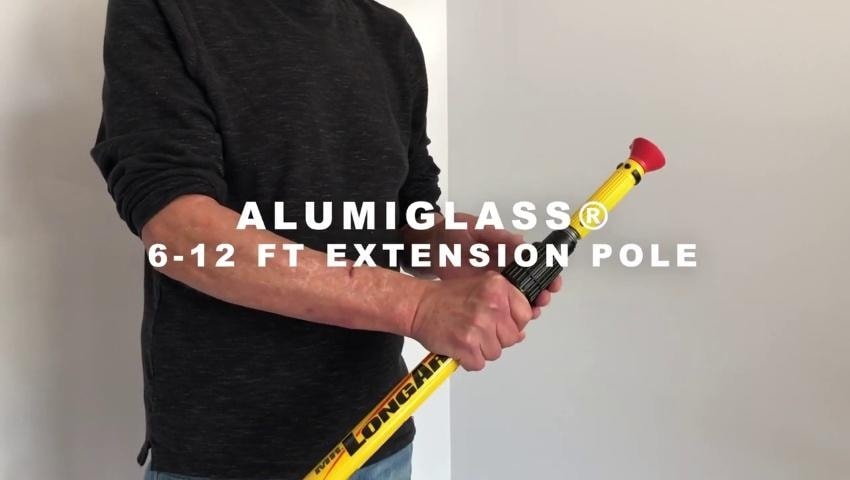 A thumbnail for the video
