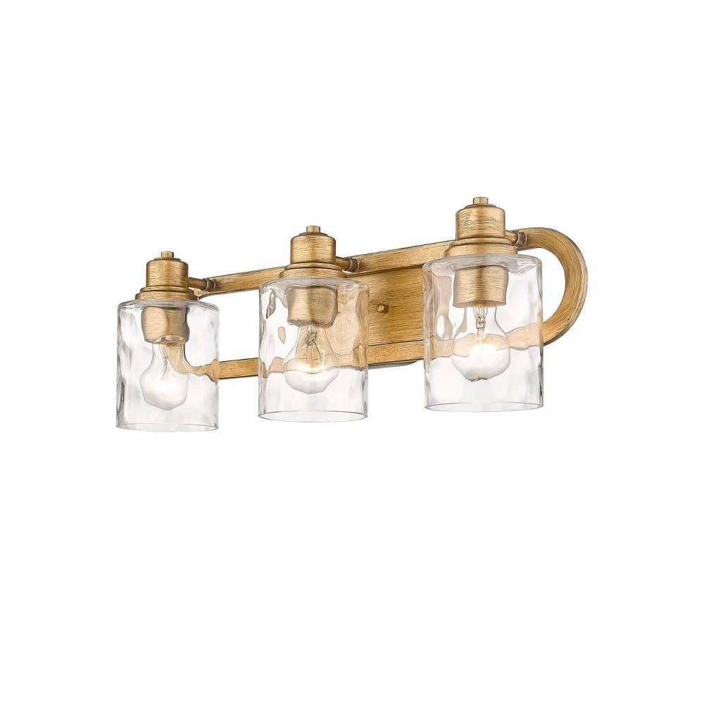 Acclaim Lighting A-ACCLAIM-IN40057AG b090000 - View #3