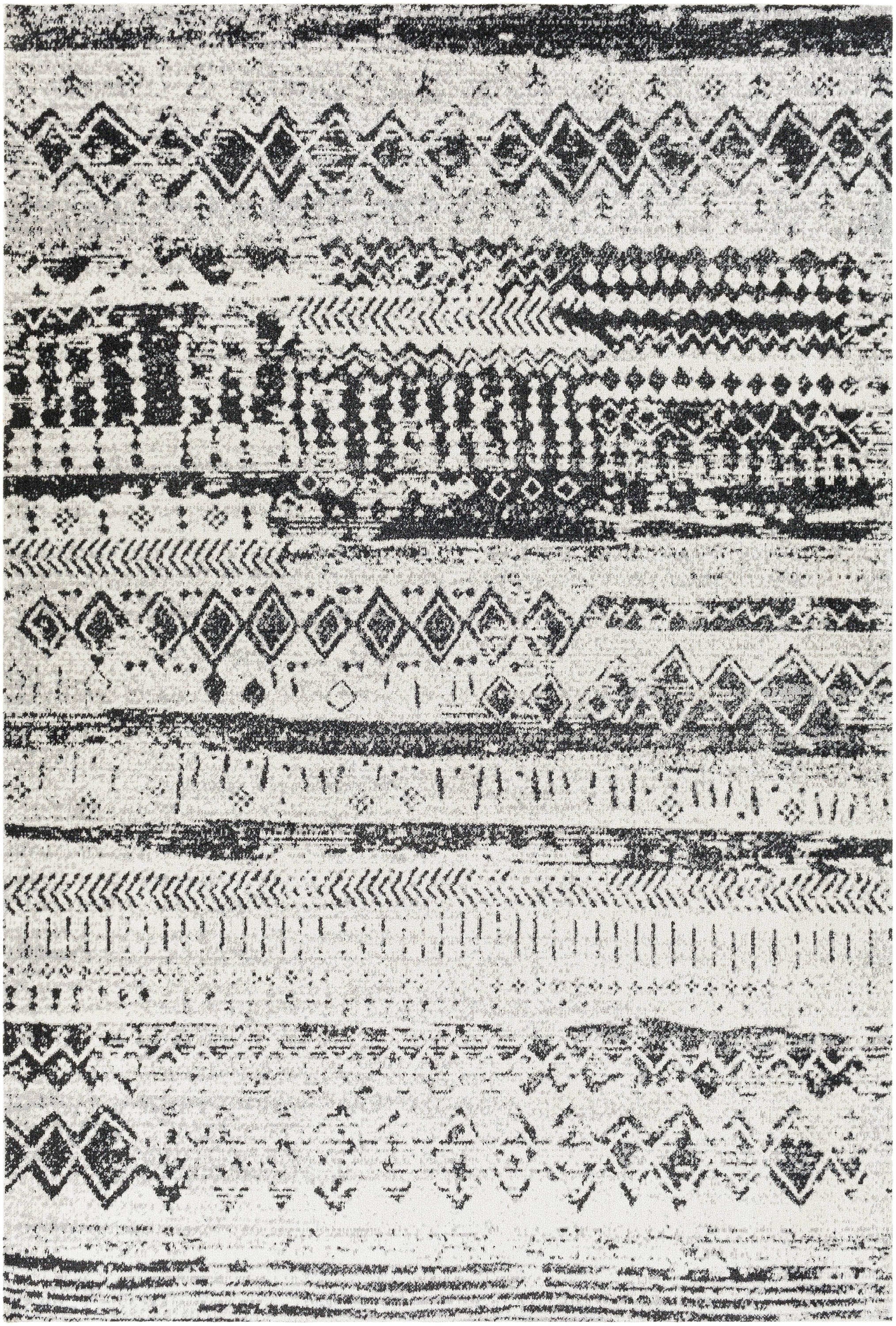 Livabliss LVR2329-537 rugs - View #3