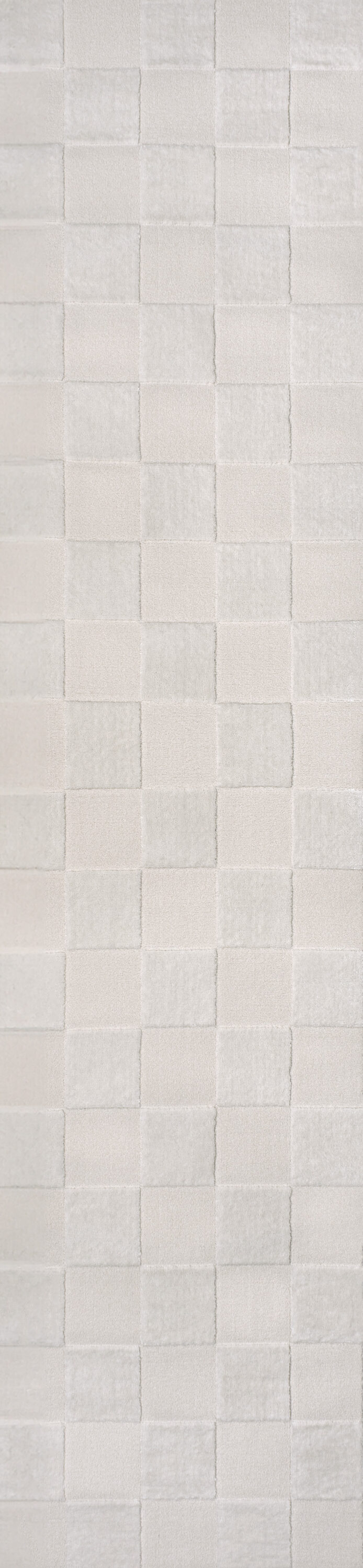 JONATHAN  Y SND103B-28 rugs - View #3